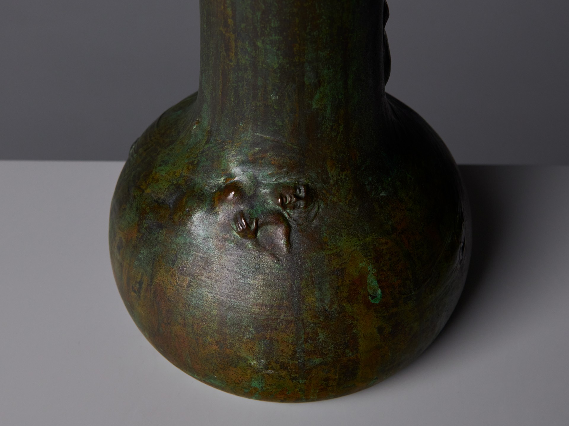 Lamp Base image 4
