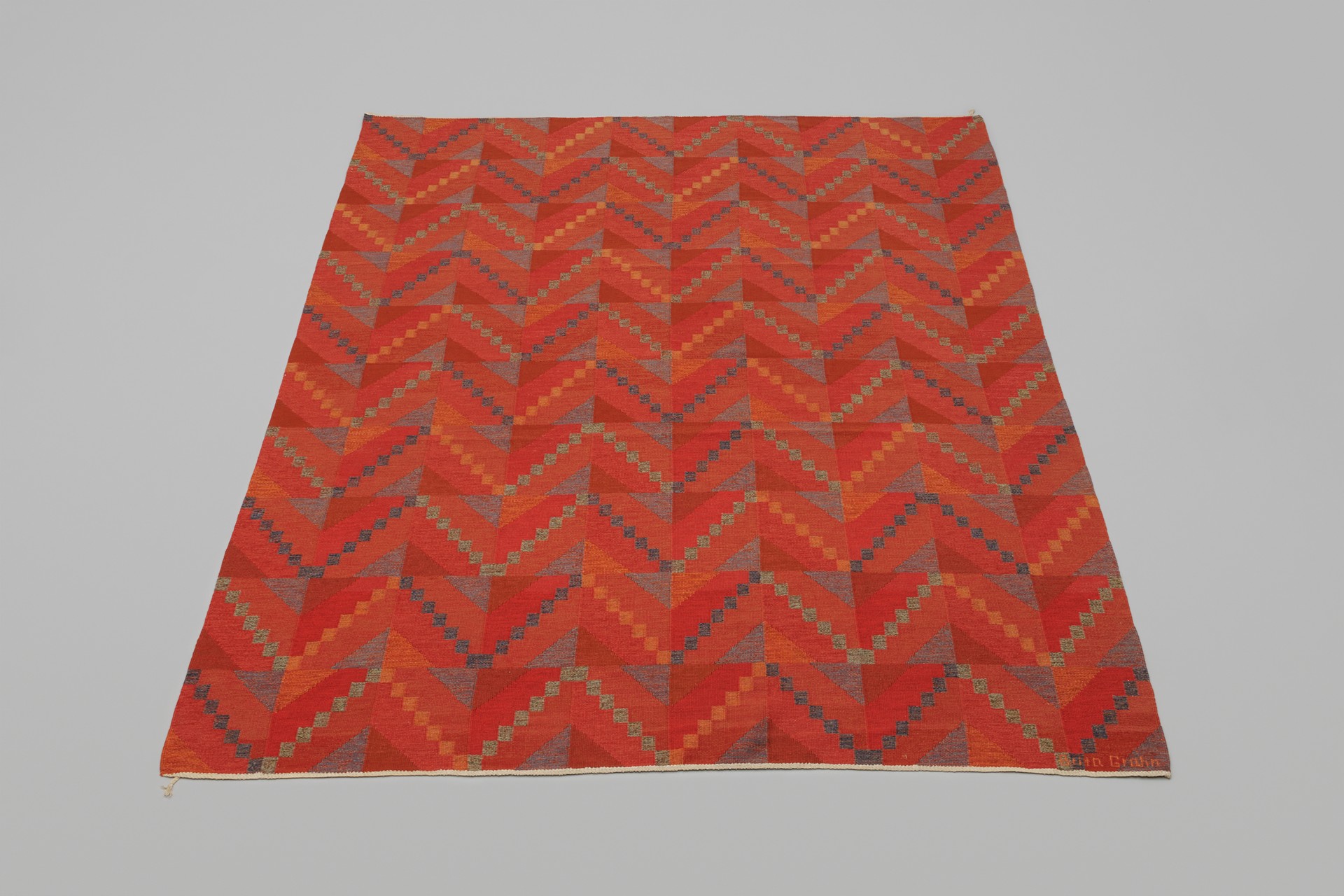 Carpet image 3