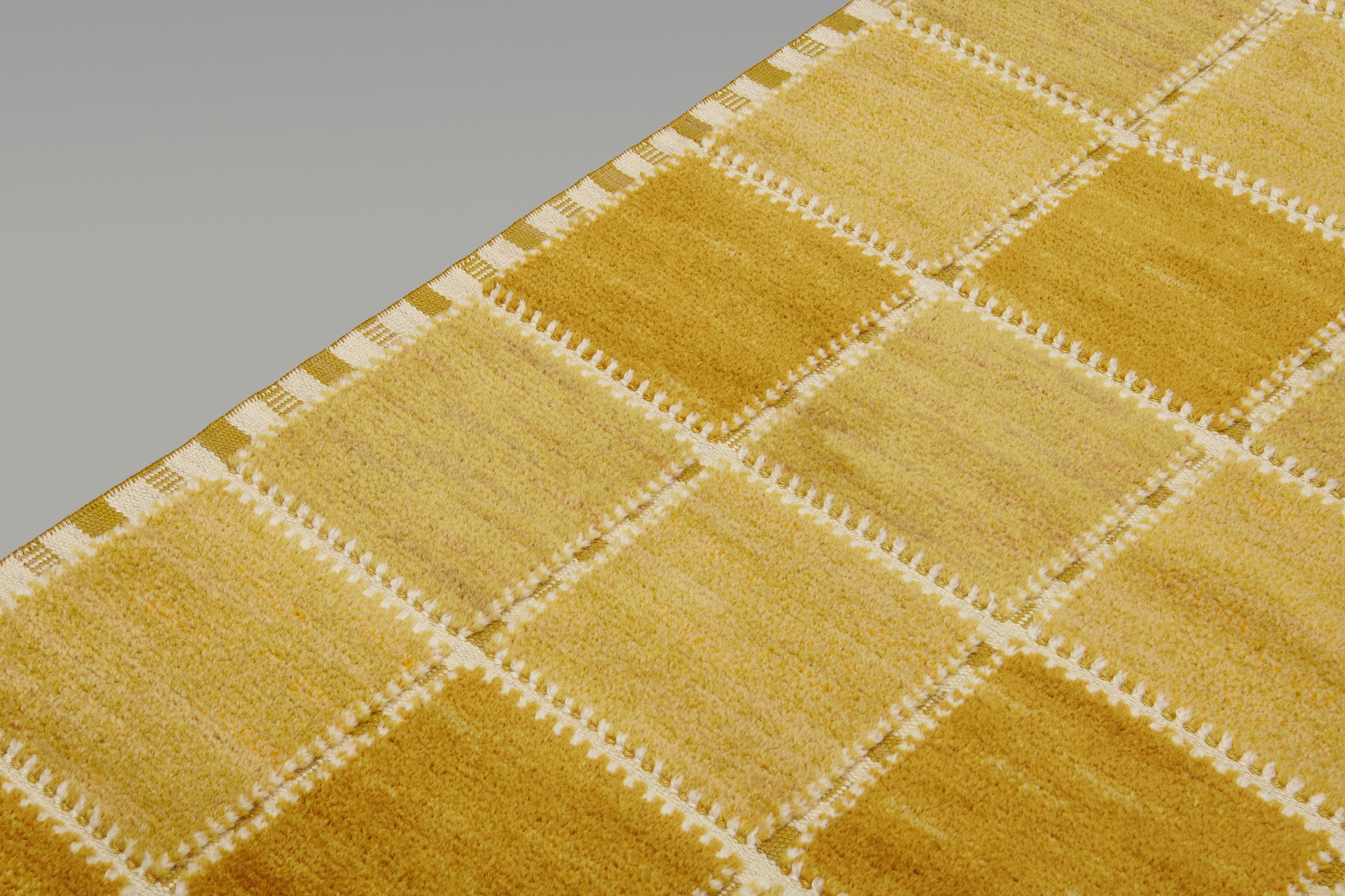 "Gyllenrutan" Carpet image 4