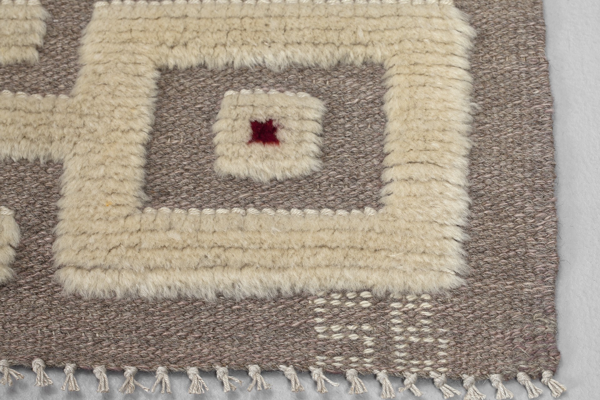 Carpet image 5