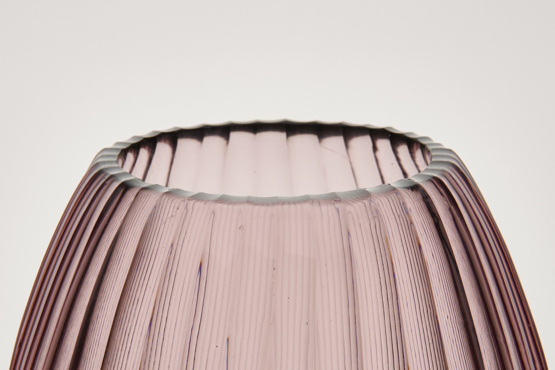 'Triton'Vase image 2