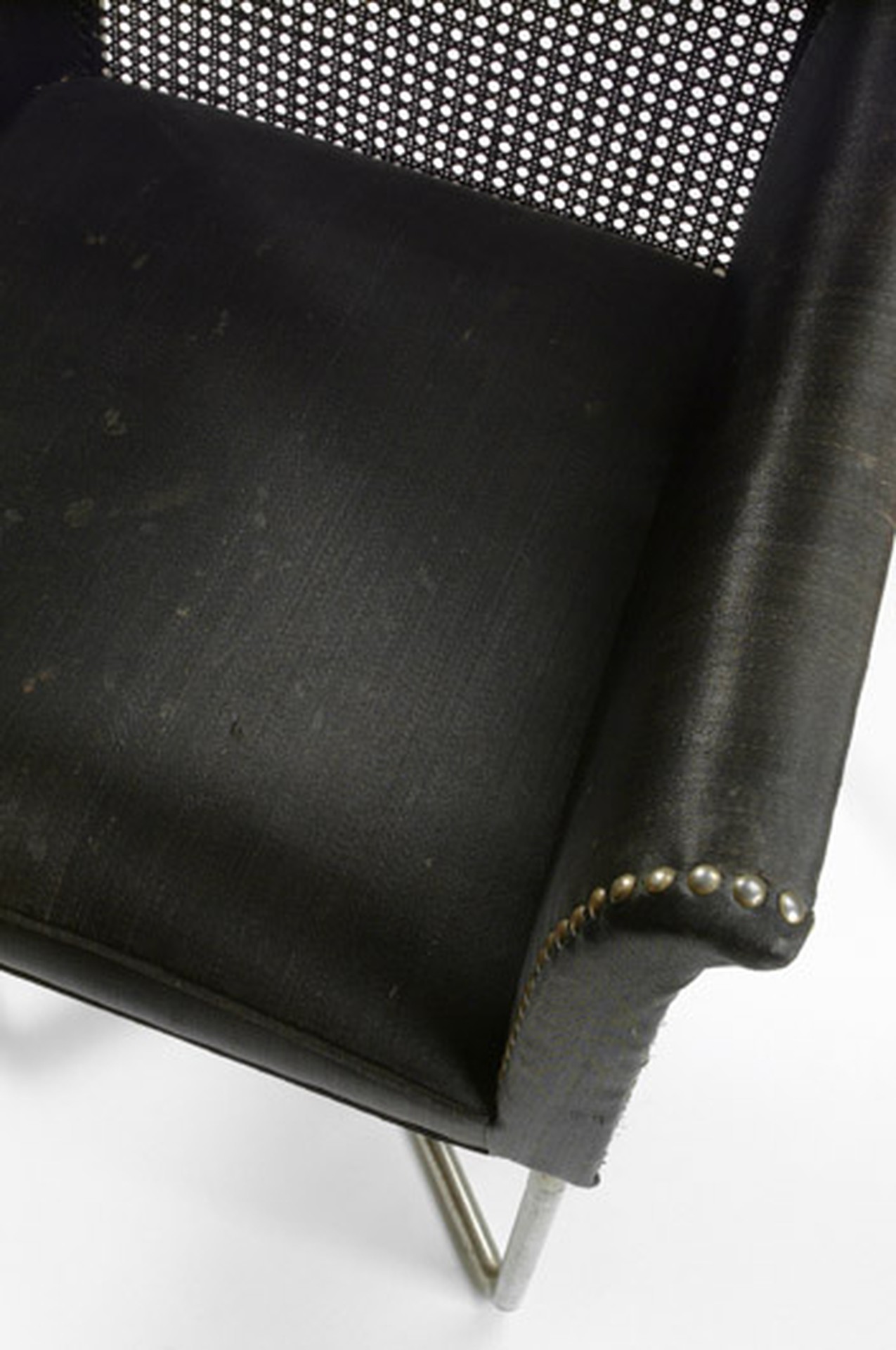 Hjort Armchair image 3
