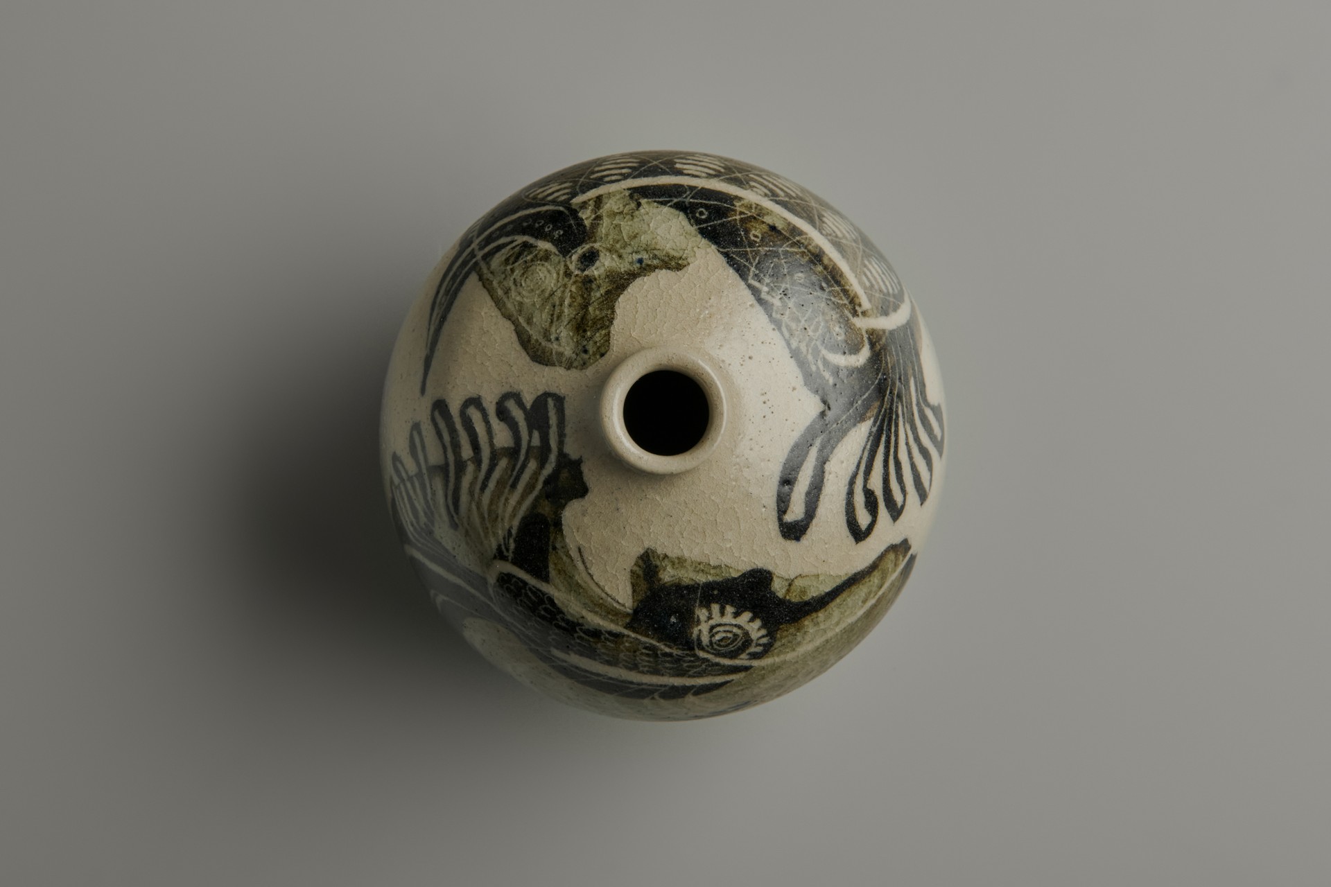 Vase image 5