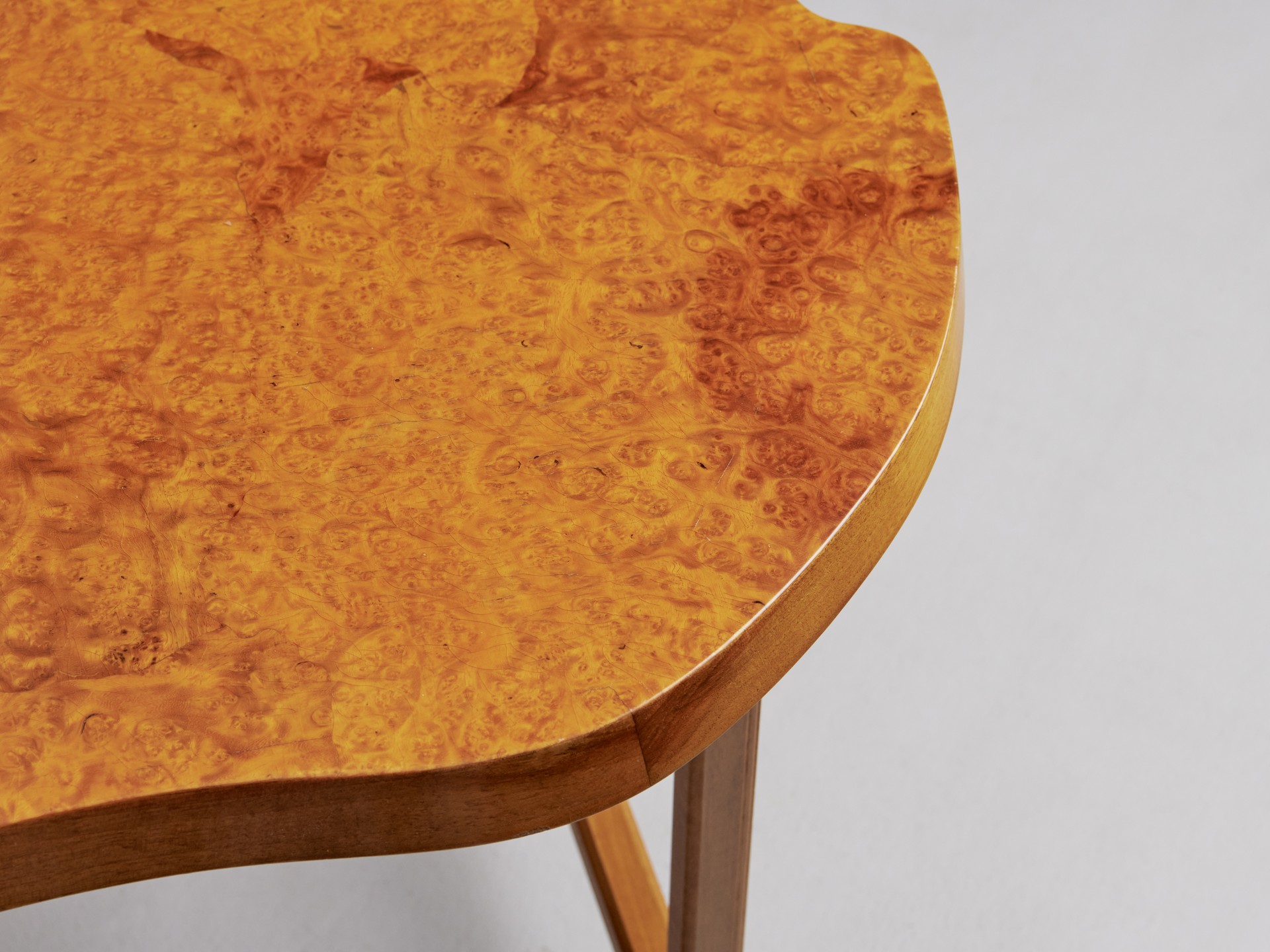 Sofa Table image 7
