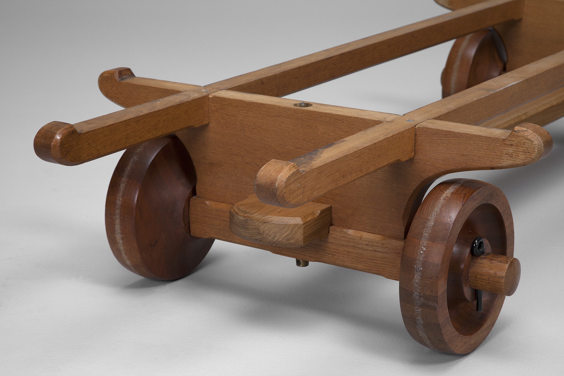 Coffee Table image 7
