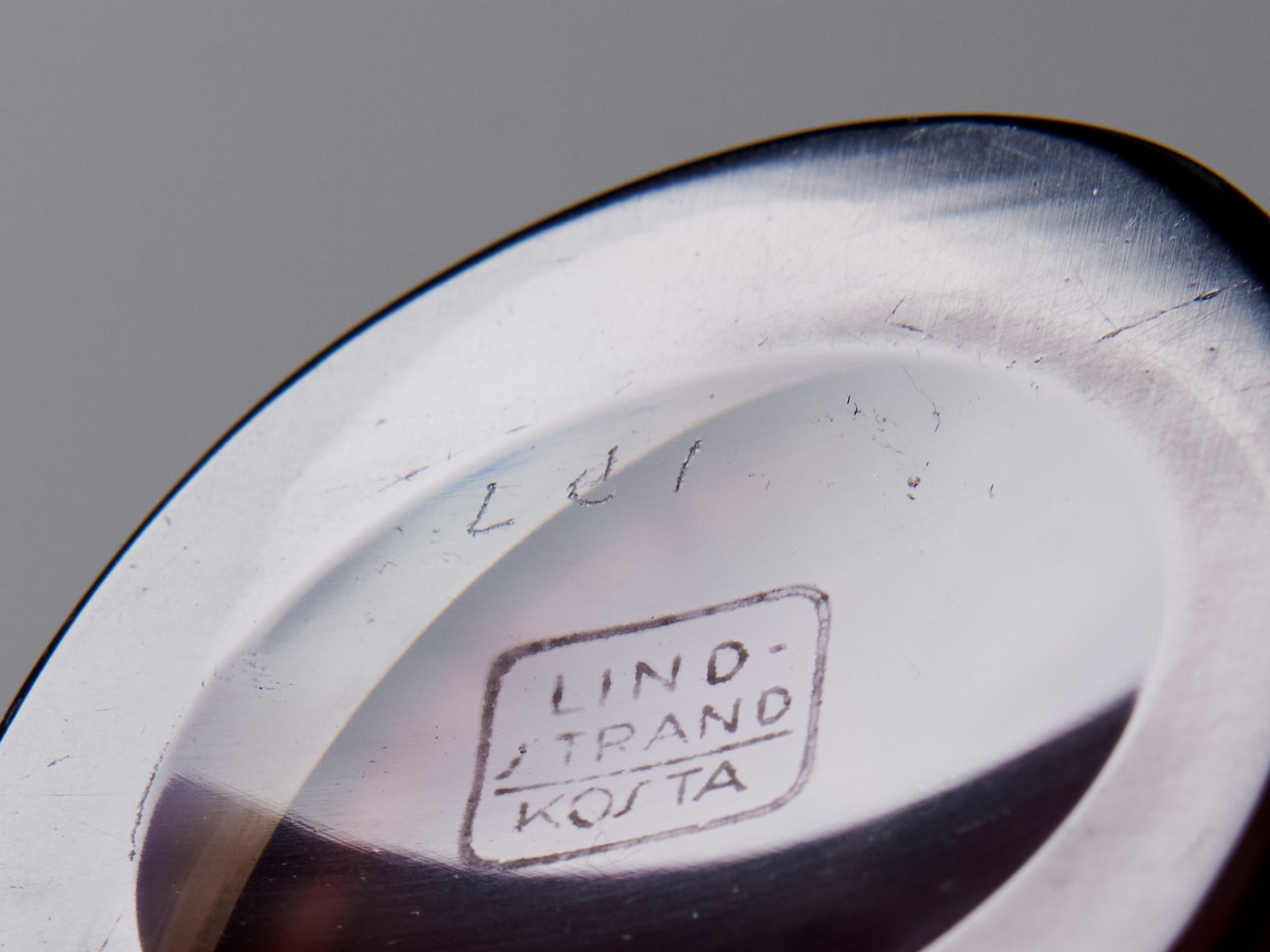 'Colora' Vase image 6