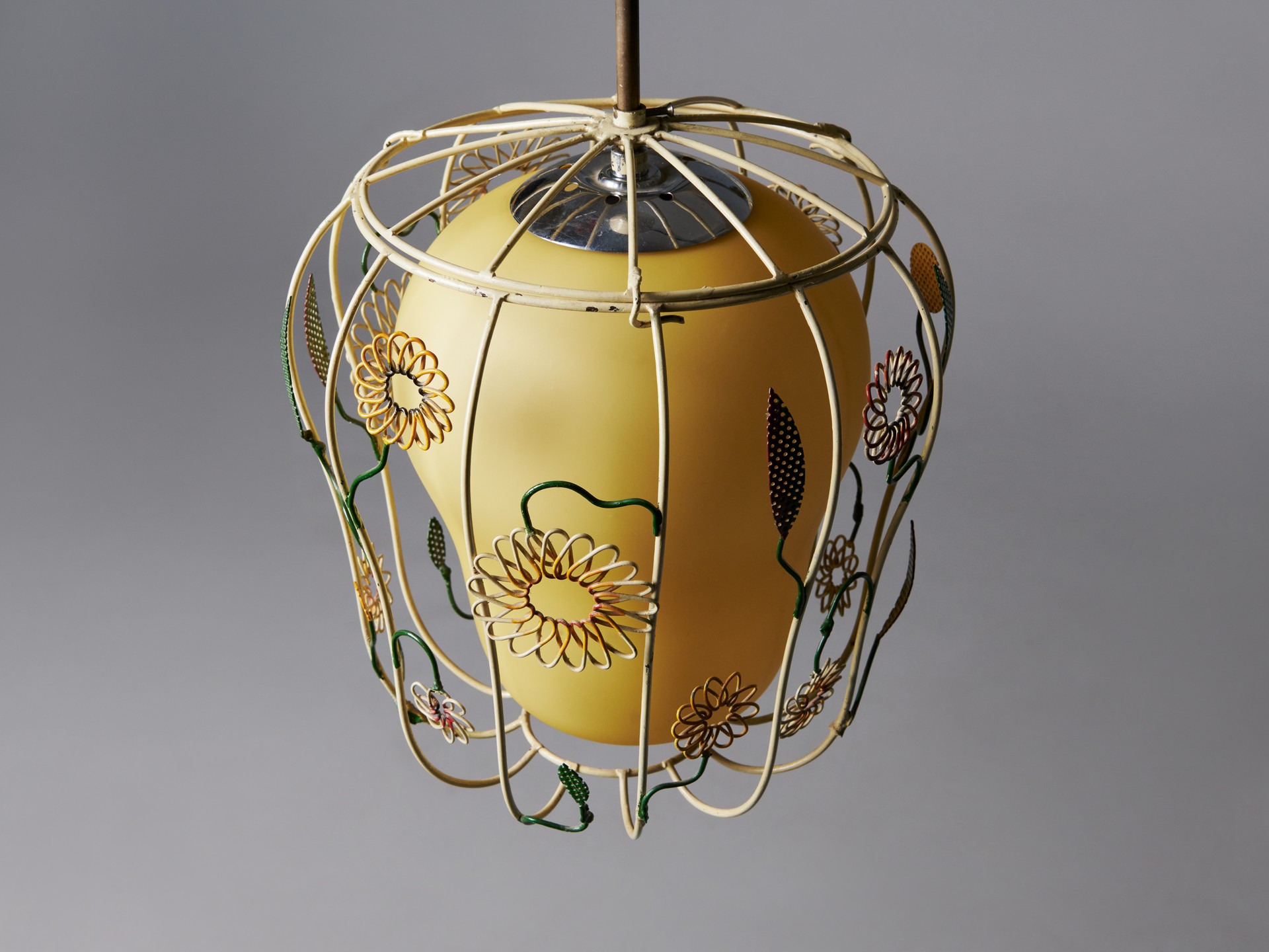 Ceiling Lamps image 4
