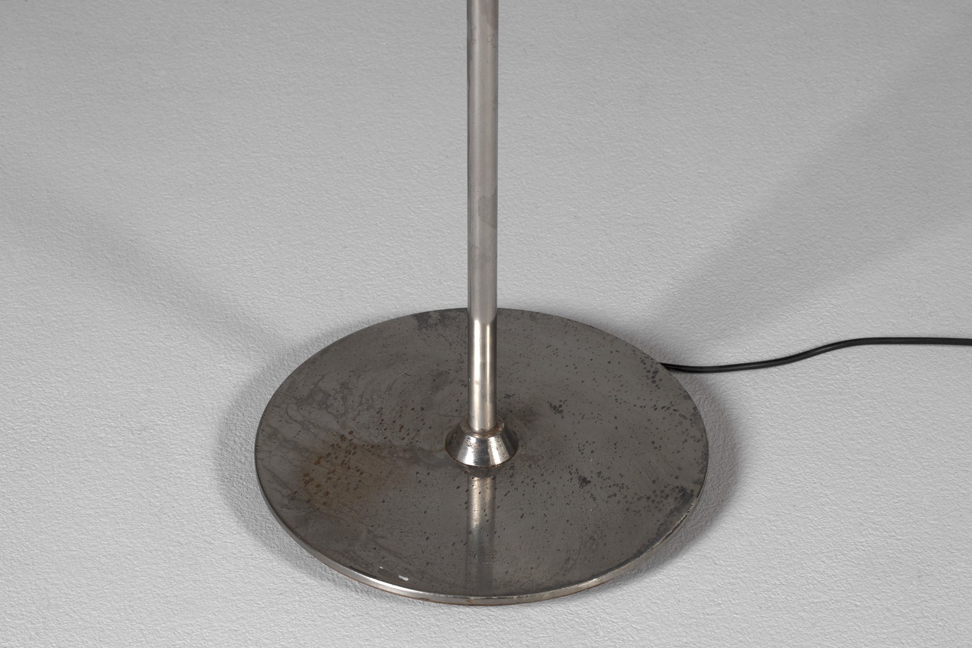 Venini "Messico" Floorlamp image 4