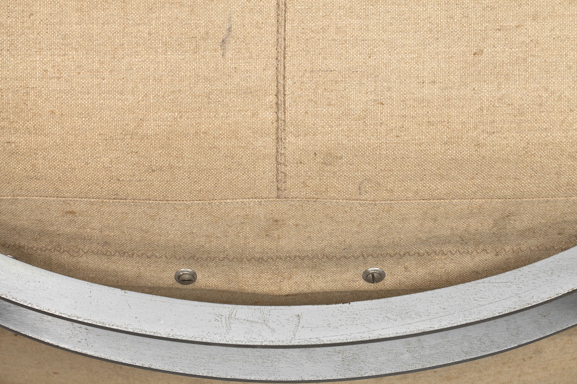 PK-22 Canvas Chairs image 4