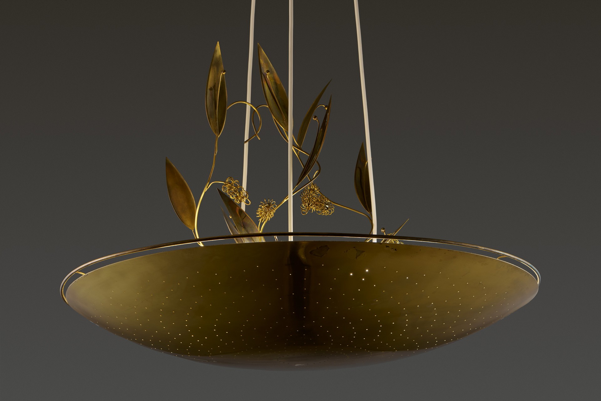 Ceiling Lamp image 3