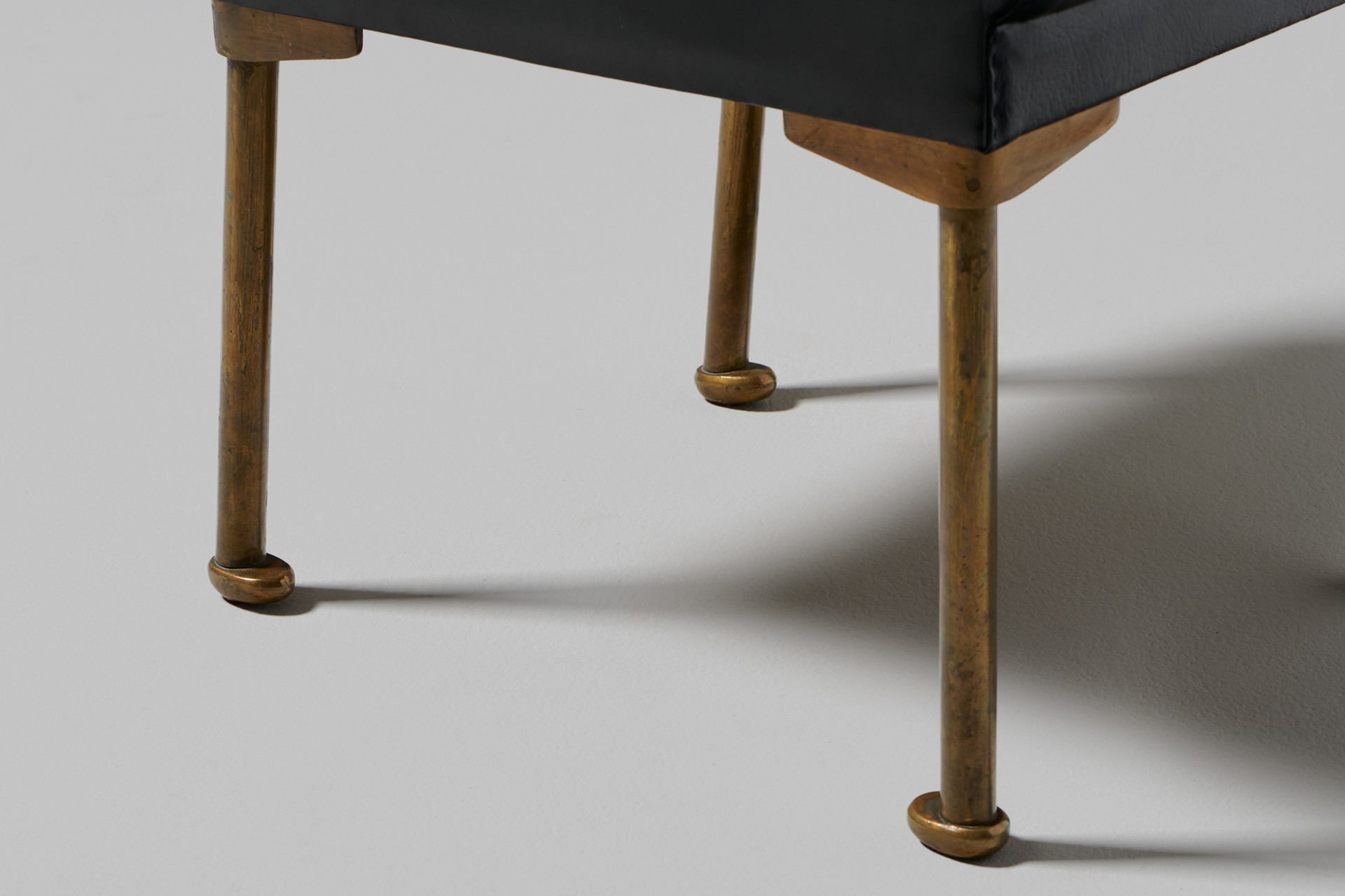 Chair No.10,68 image 5