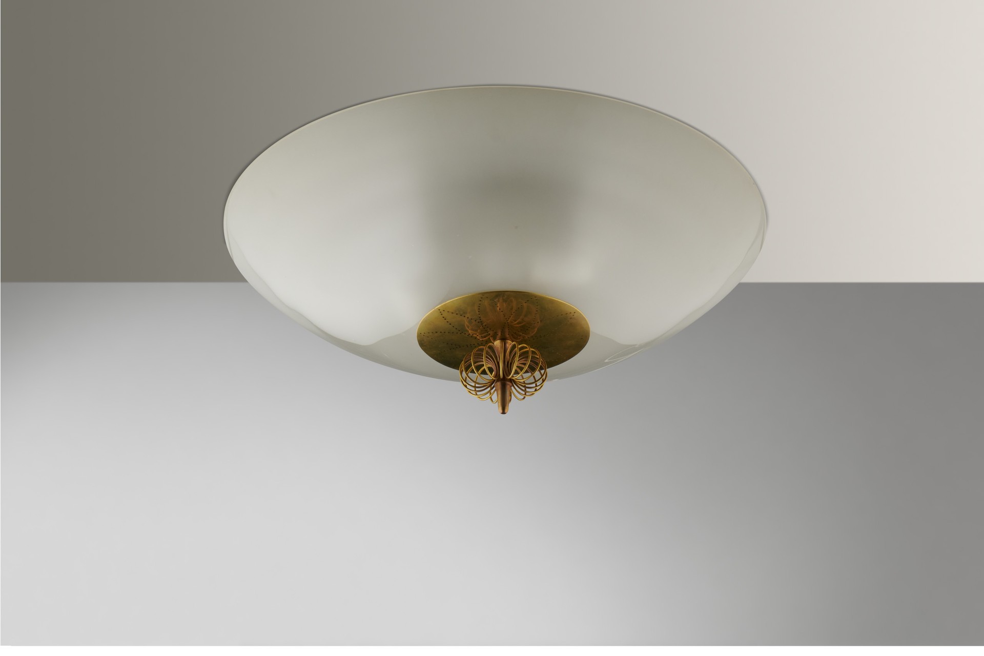 Ceiling Lamp