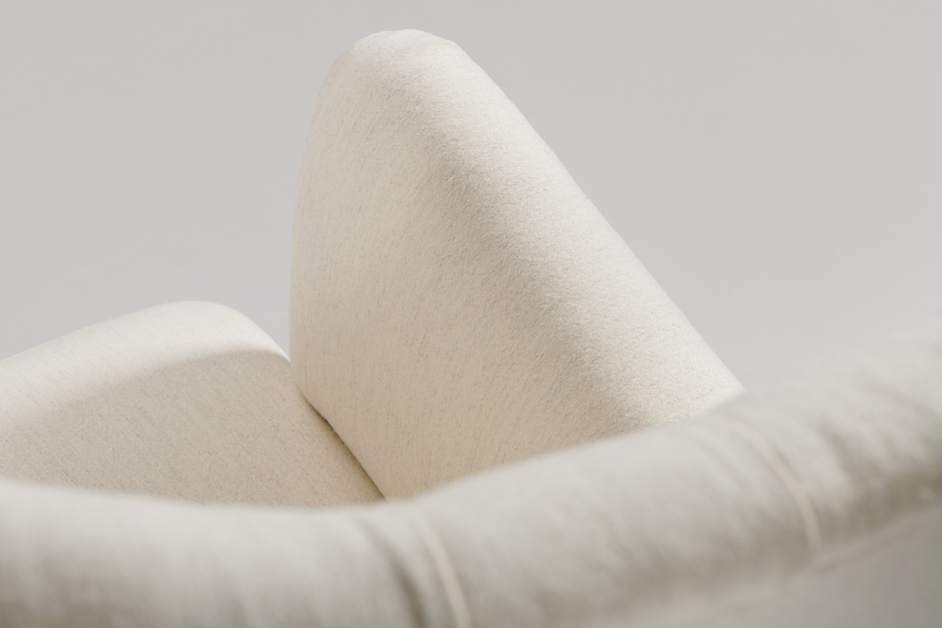 'Estelle' Lounge Chair image 5
