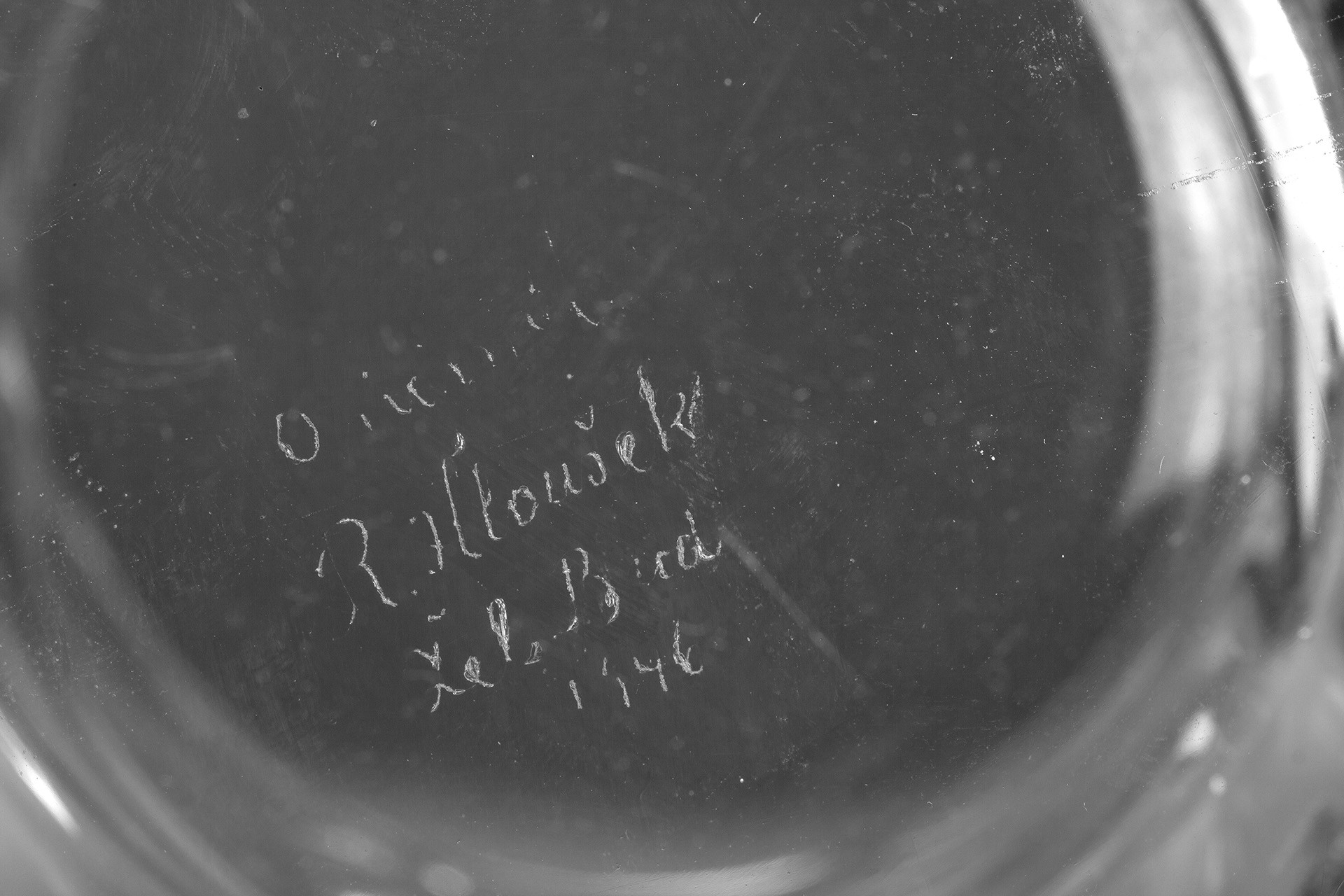 Vase image 3