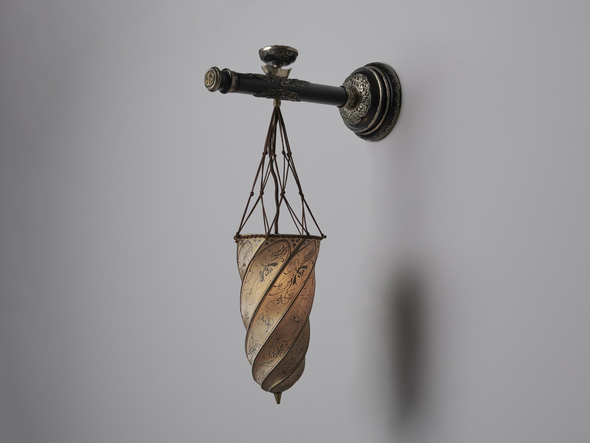 Italian Wall Lamp image 3