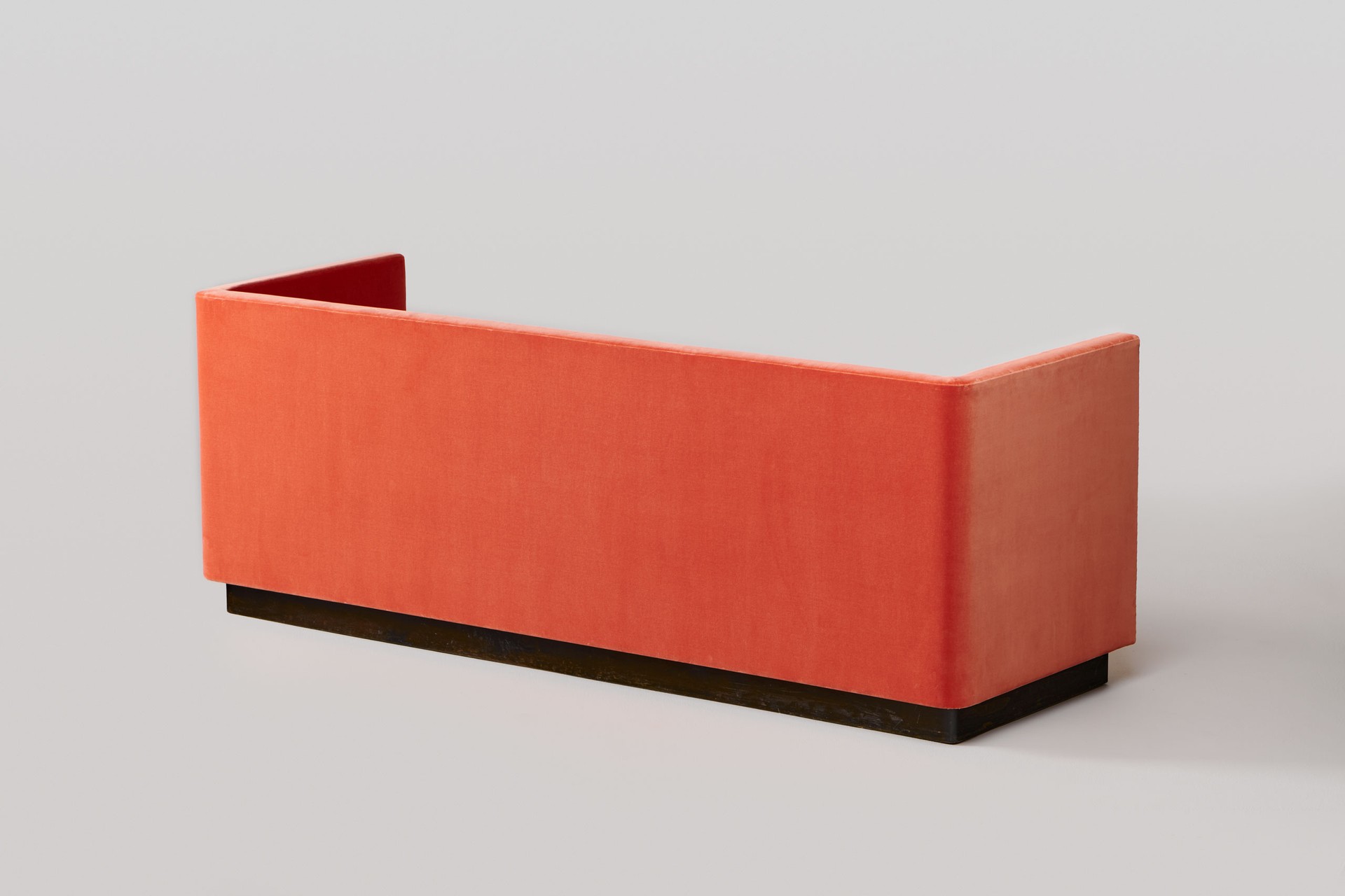 Sofa image 3