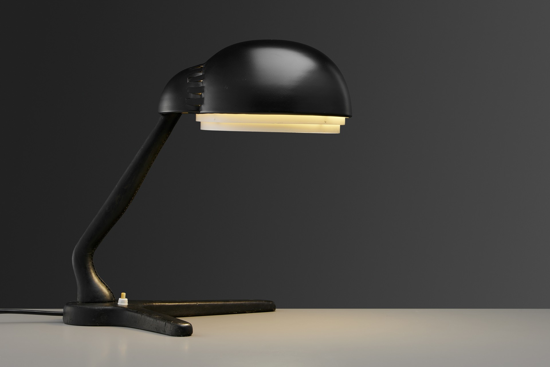 Table Lamp, Model no. A704 image 2