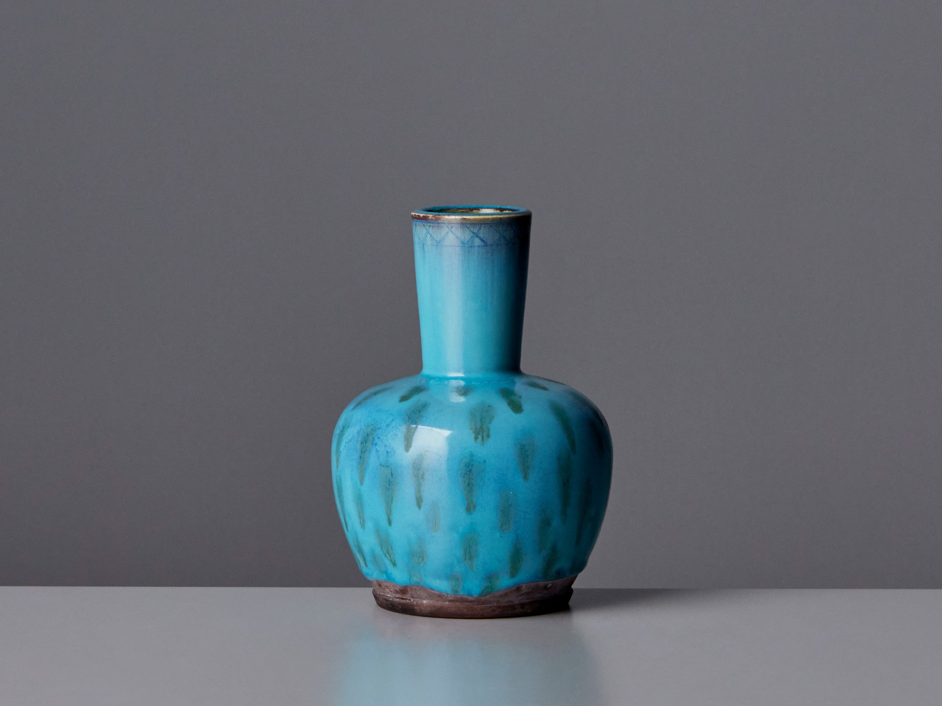 'Farsta' Vase image 2