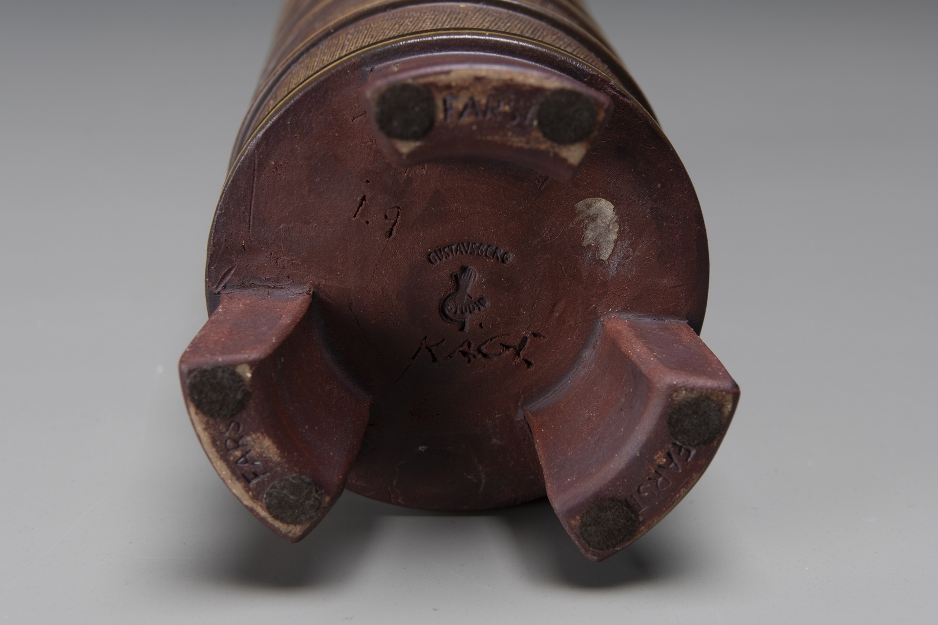 'Farsta' Vase image 5
