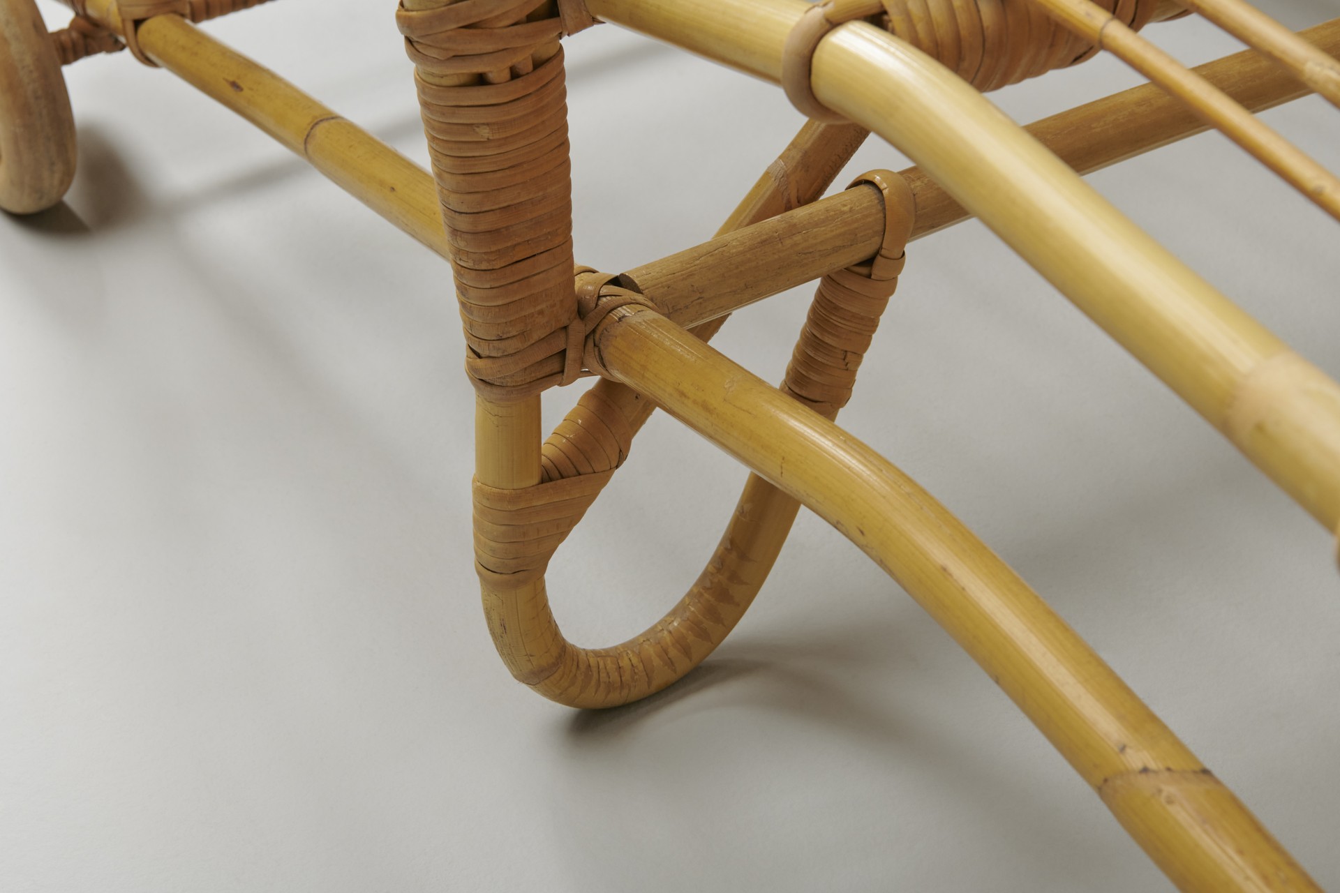 Lounge Chair image 8