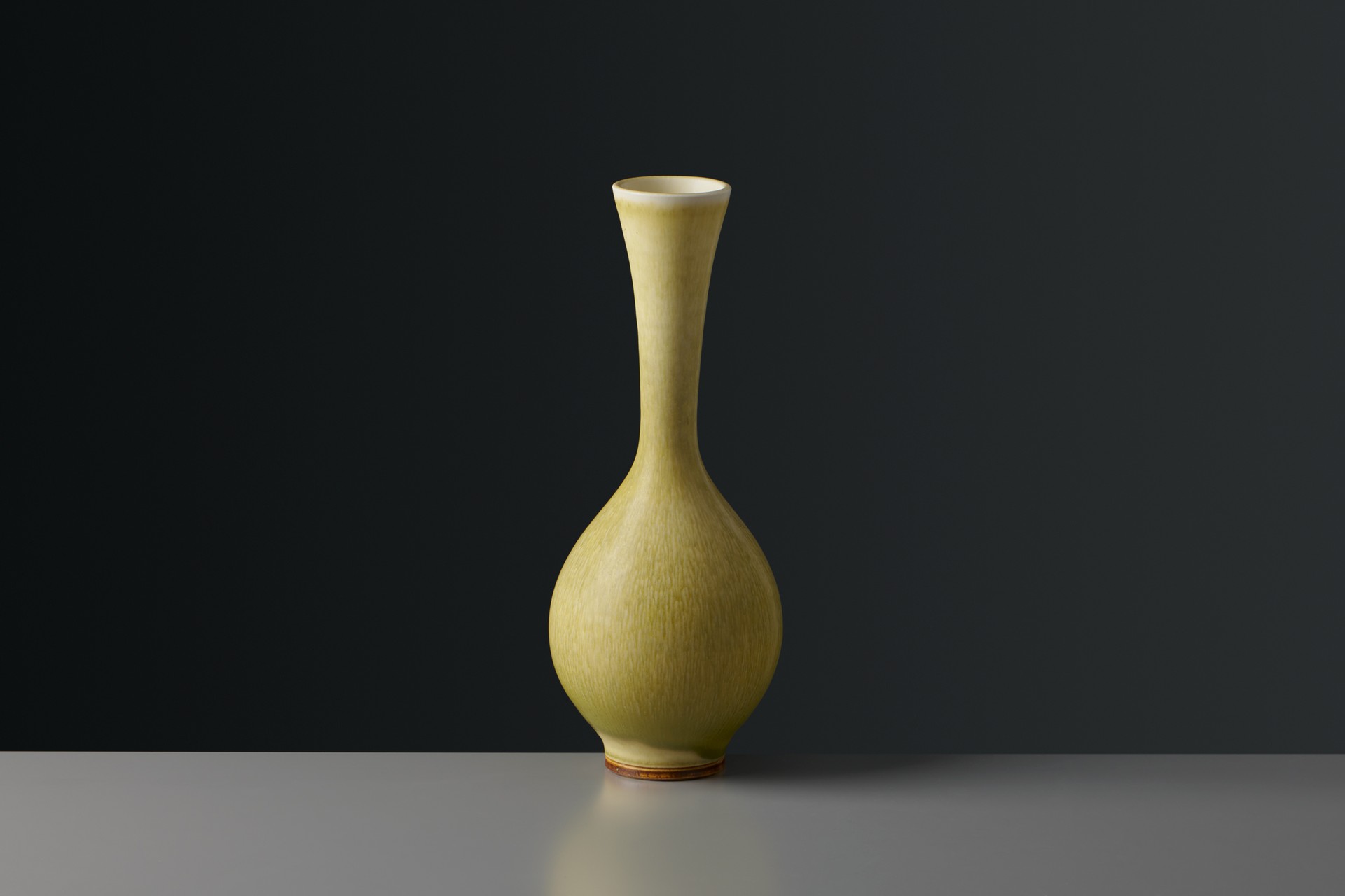 Group of Three Vases image 3