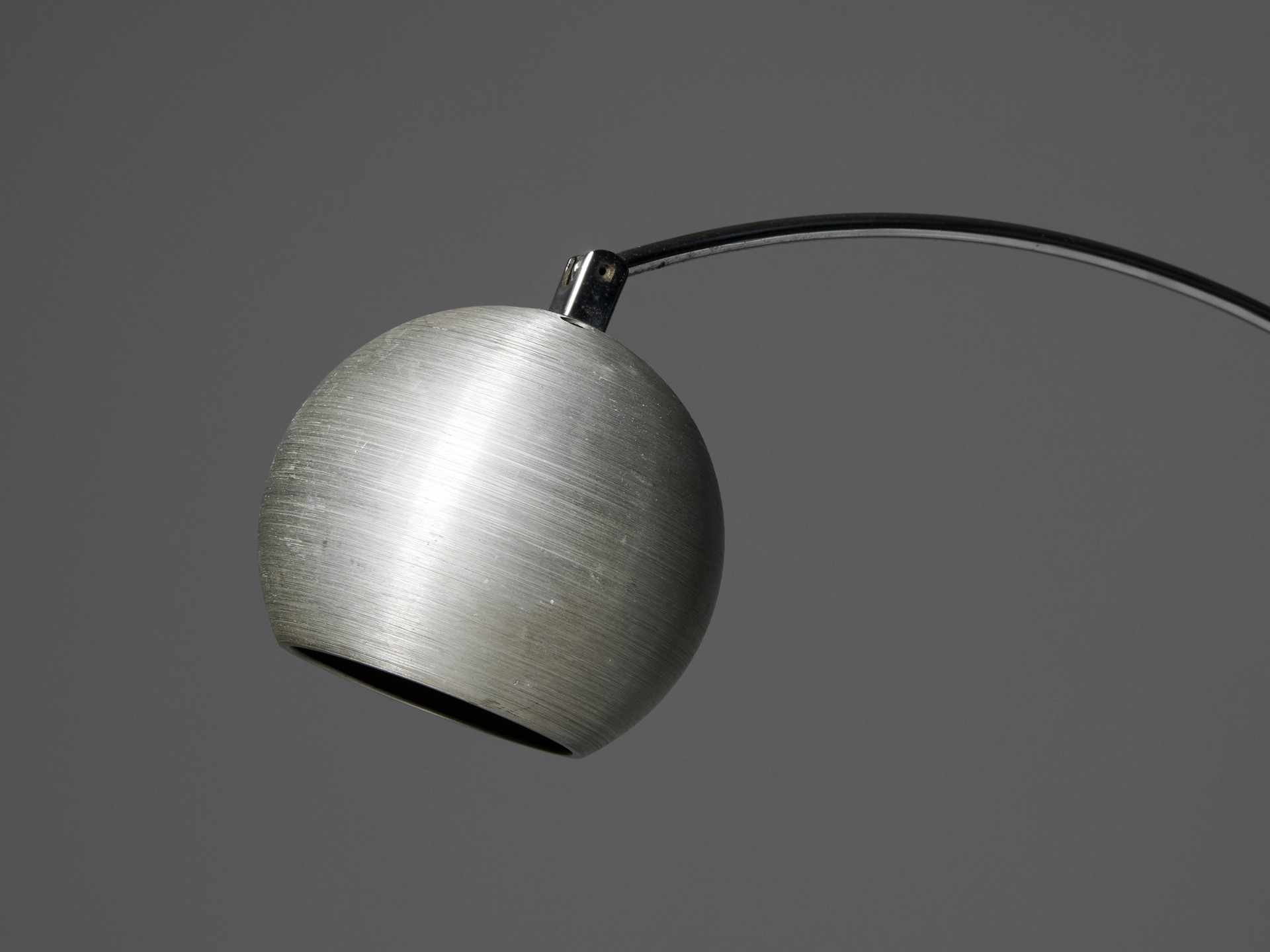 Table Lamp image 4