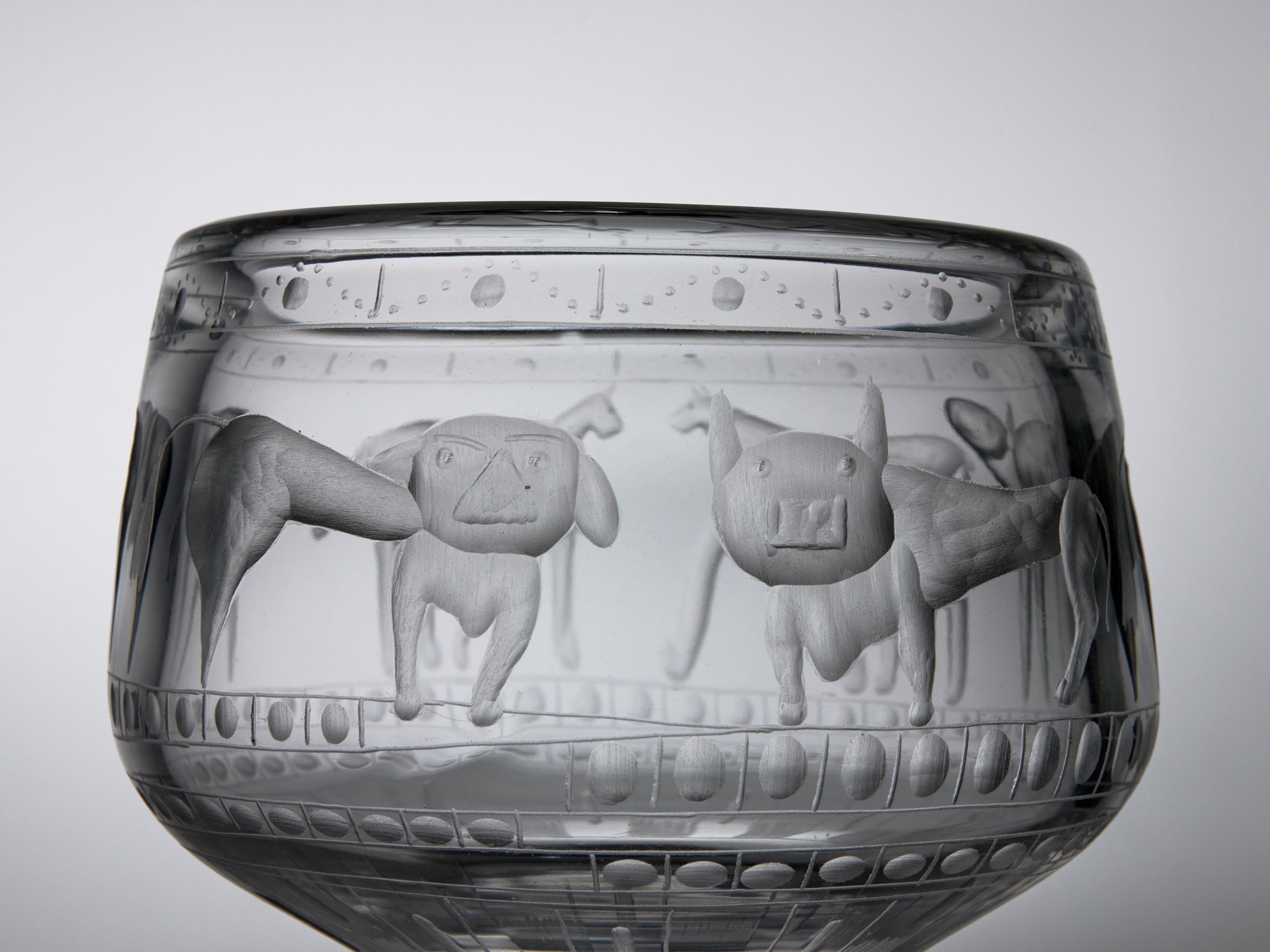 Bowl image 5