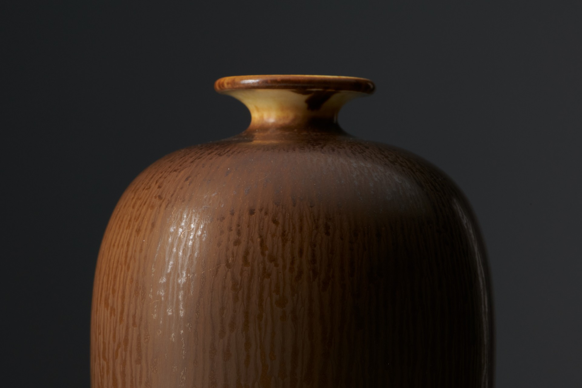 Vase image 3
