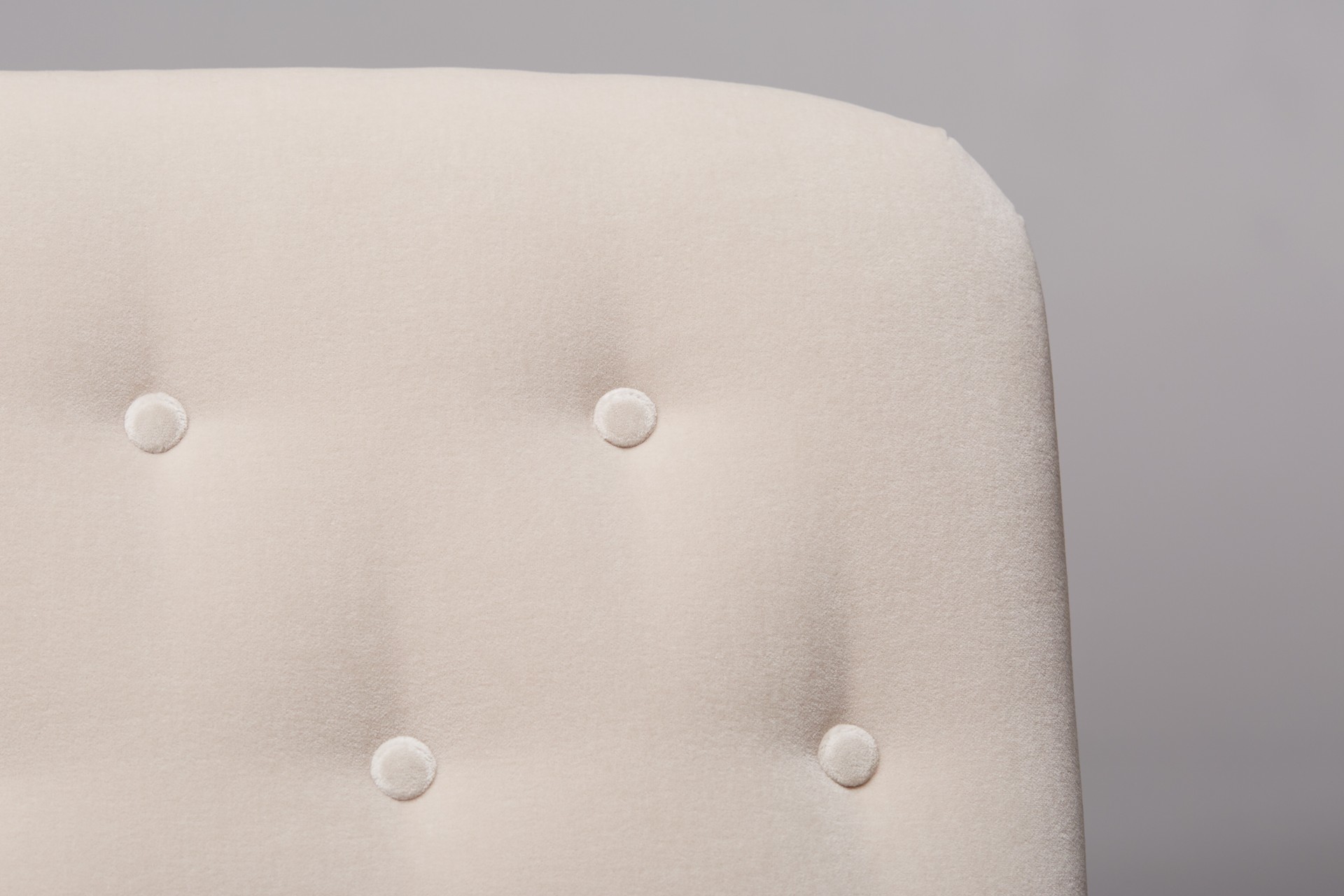 Rare 'Samspel' Modular Sofa image 6