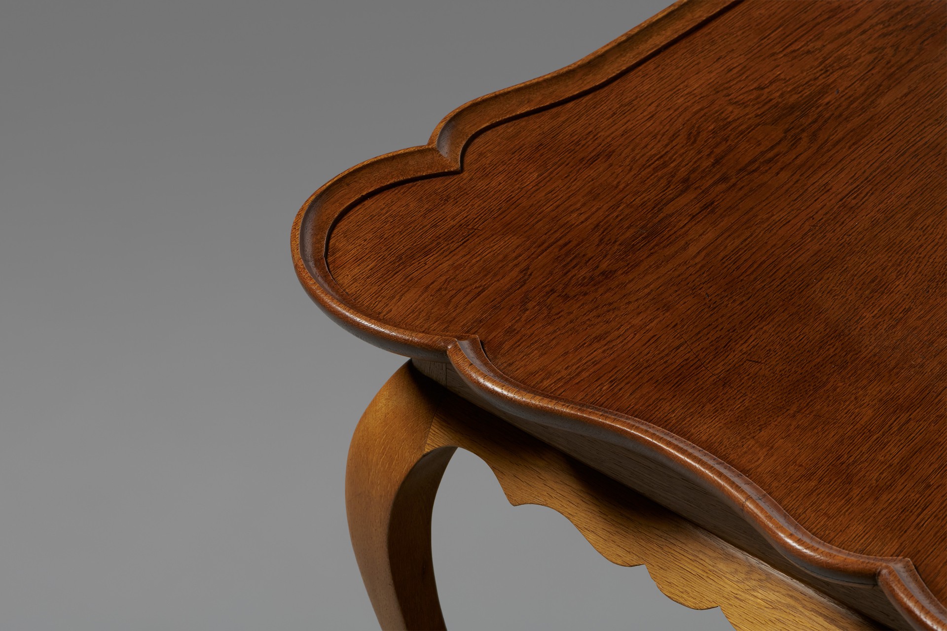 Coffee Table image 3