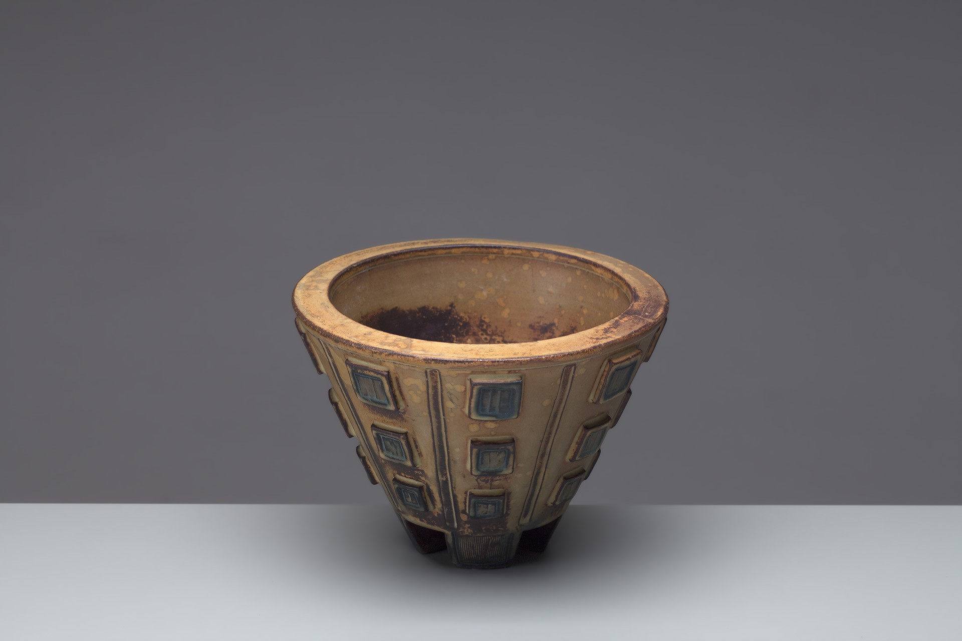 "Farsta" Bowl image 2