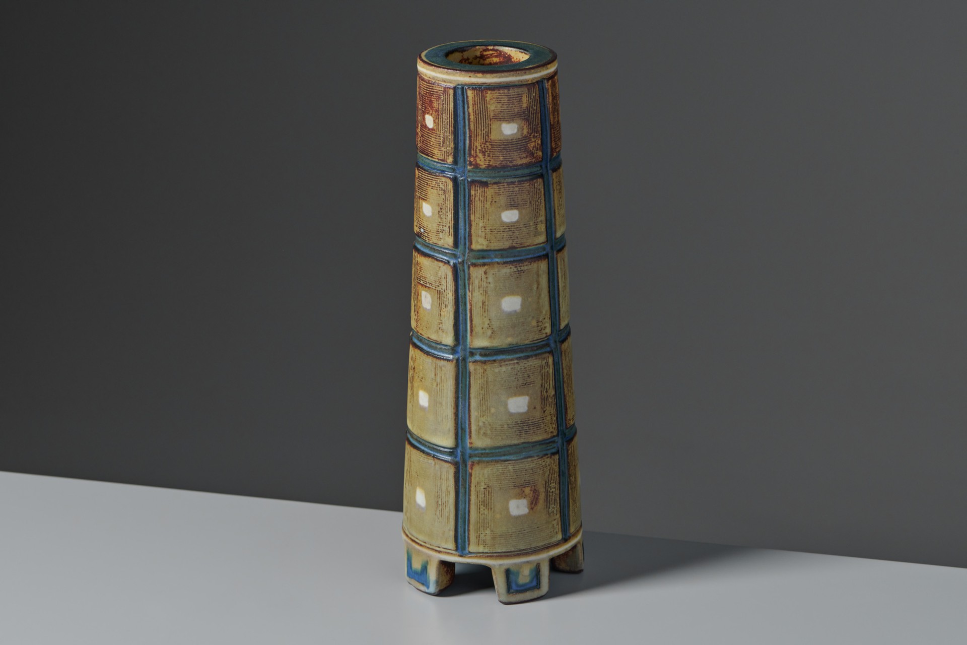 'Farsta' Vase image 2