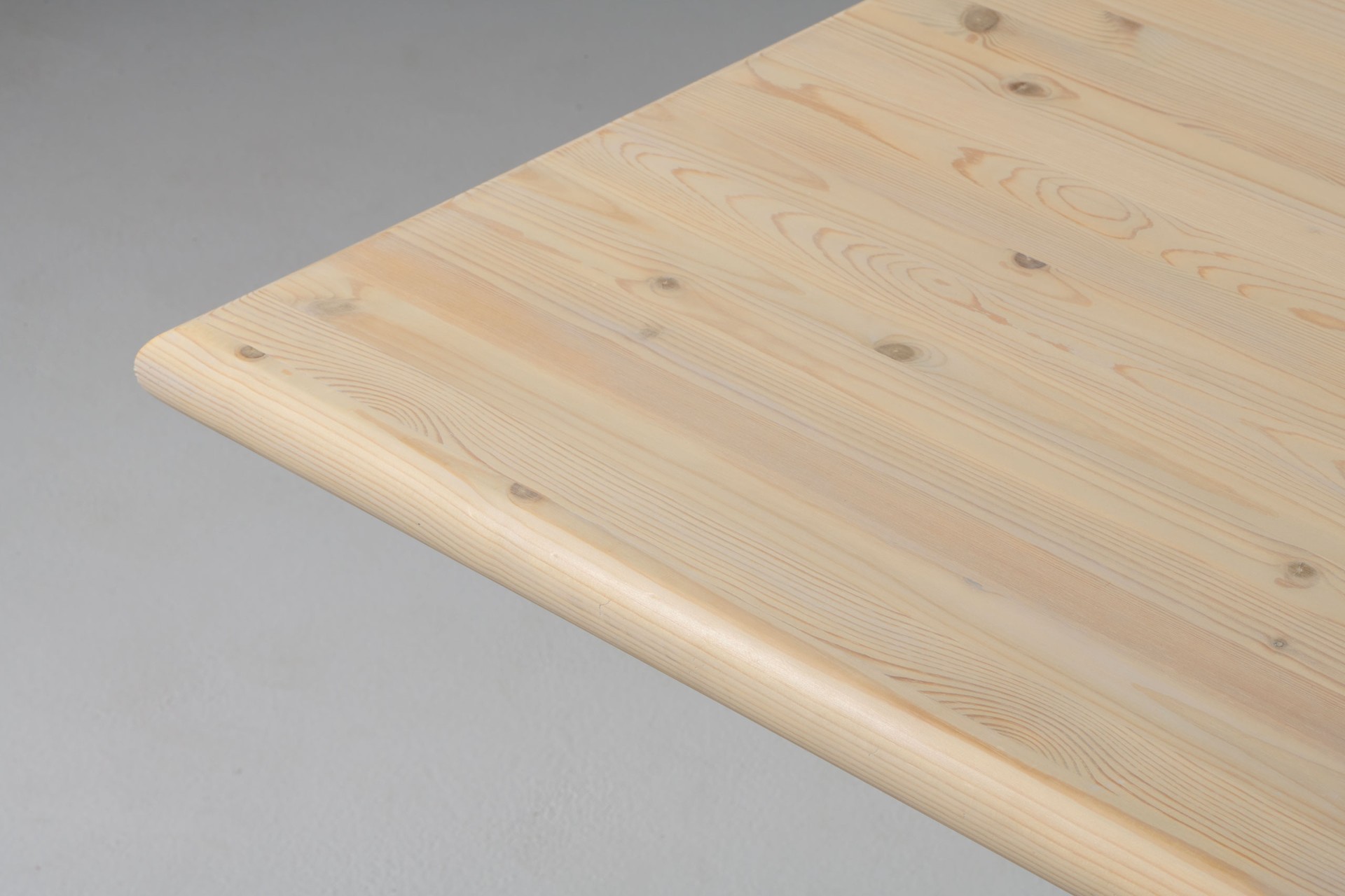 Drop Flap Dining Table image 6