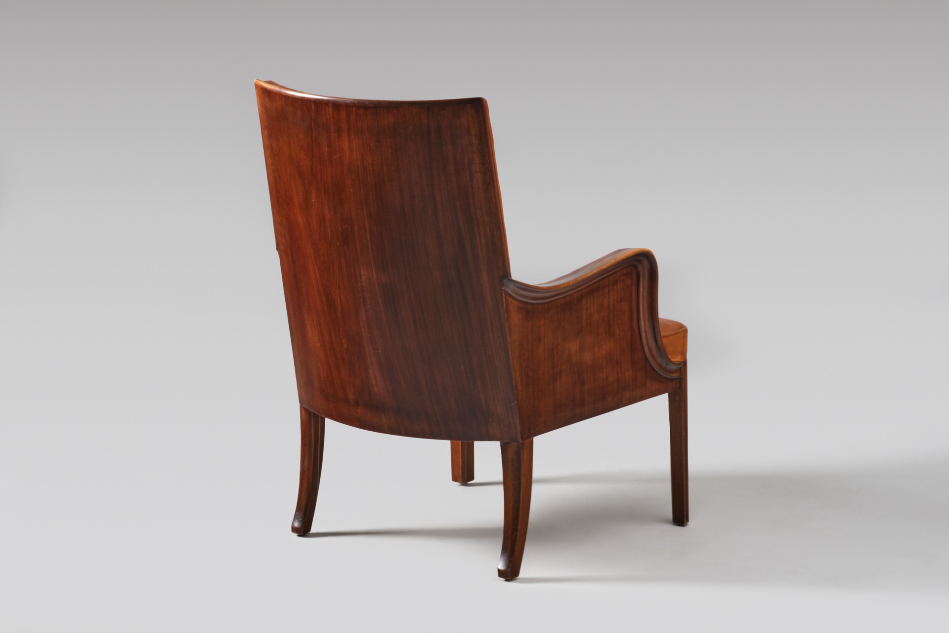 Armchair image 4