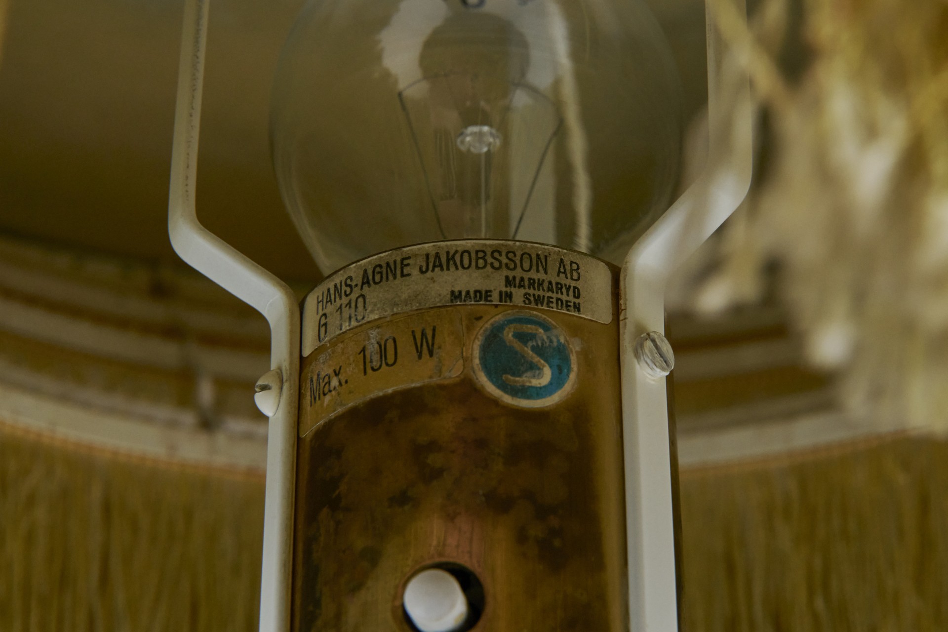Floor Lamp image 4