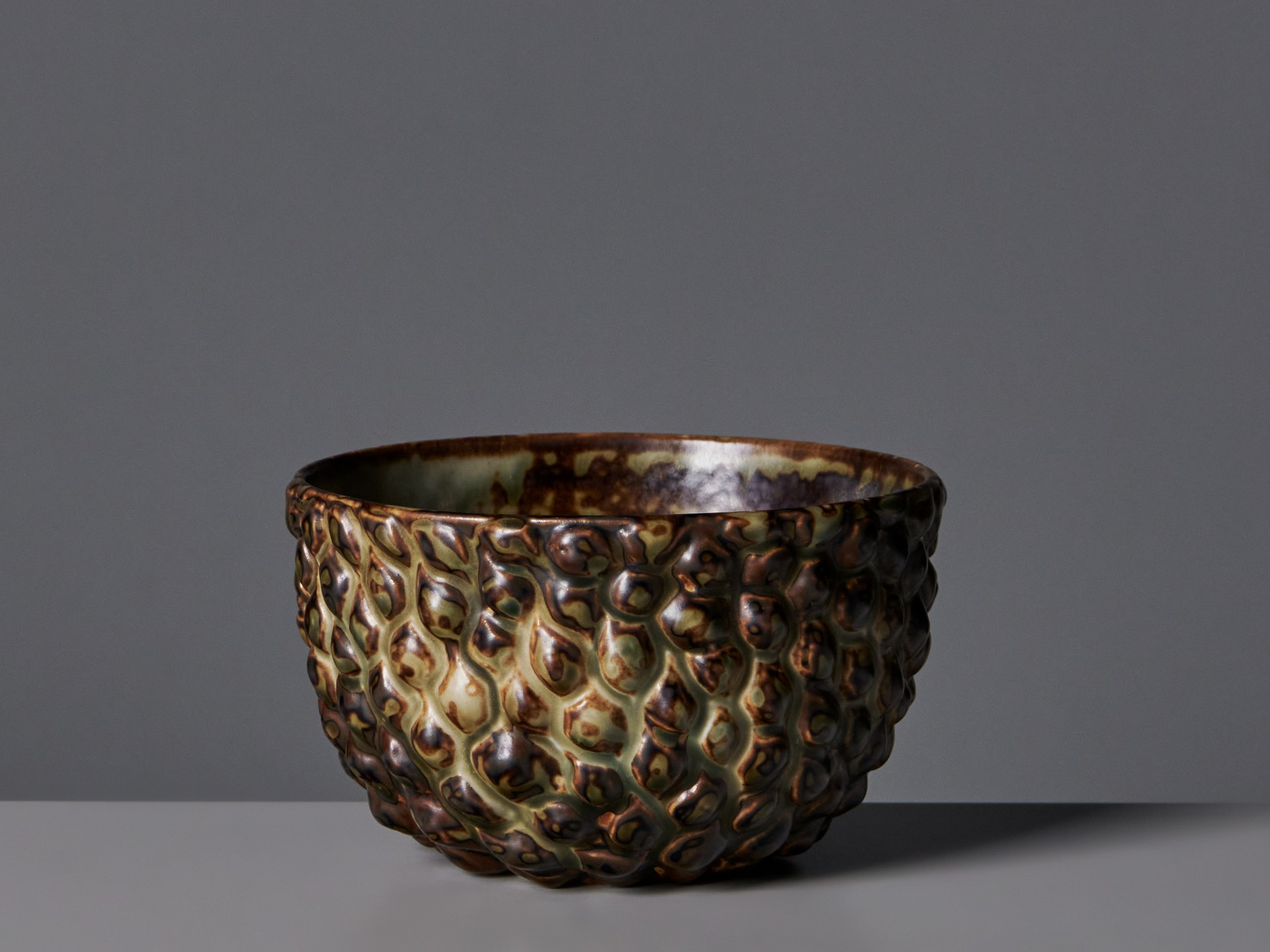 'Budding' Vase image 2