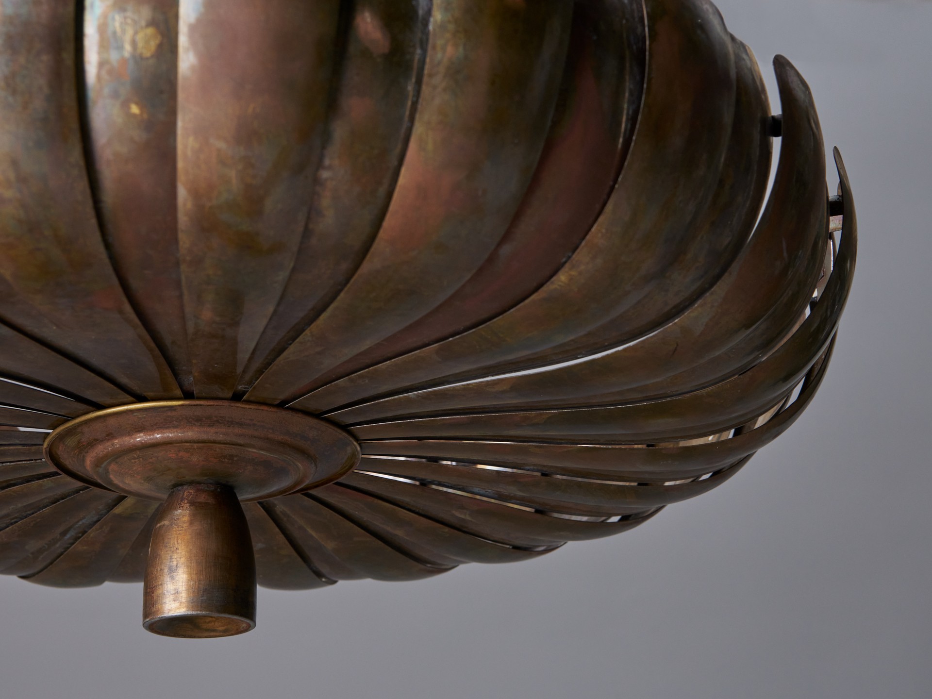 Ceiling Lamp image 6