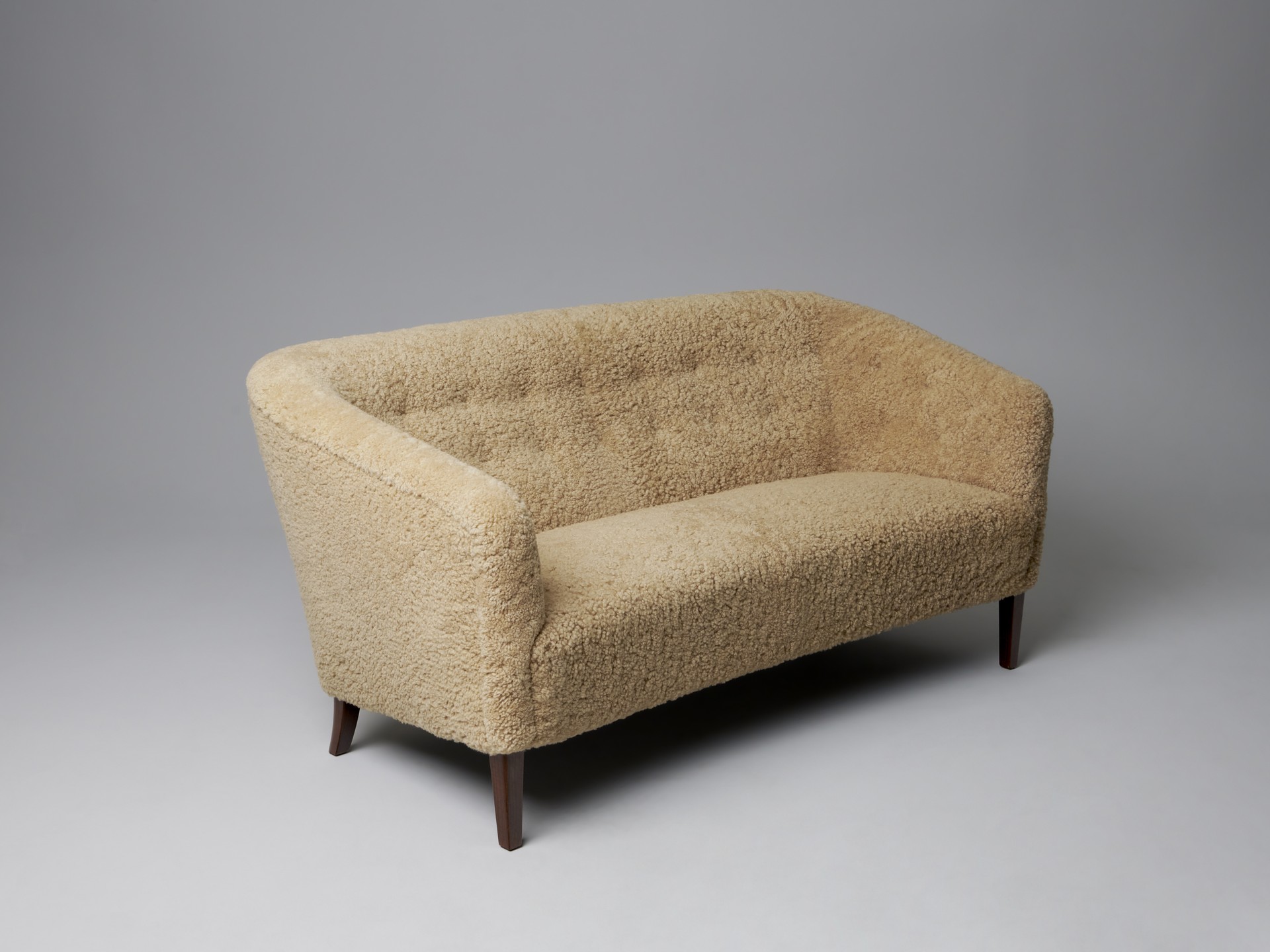 Sofa image 3