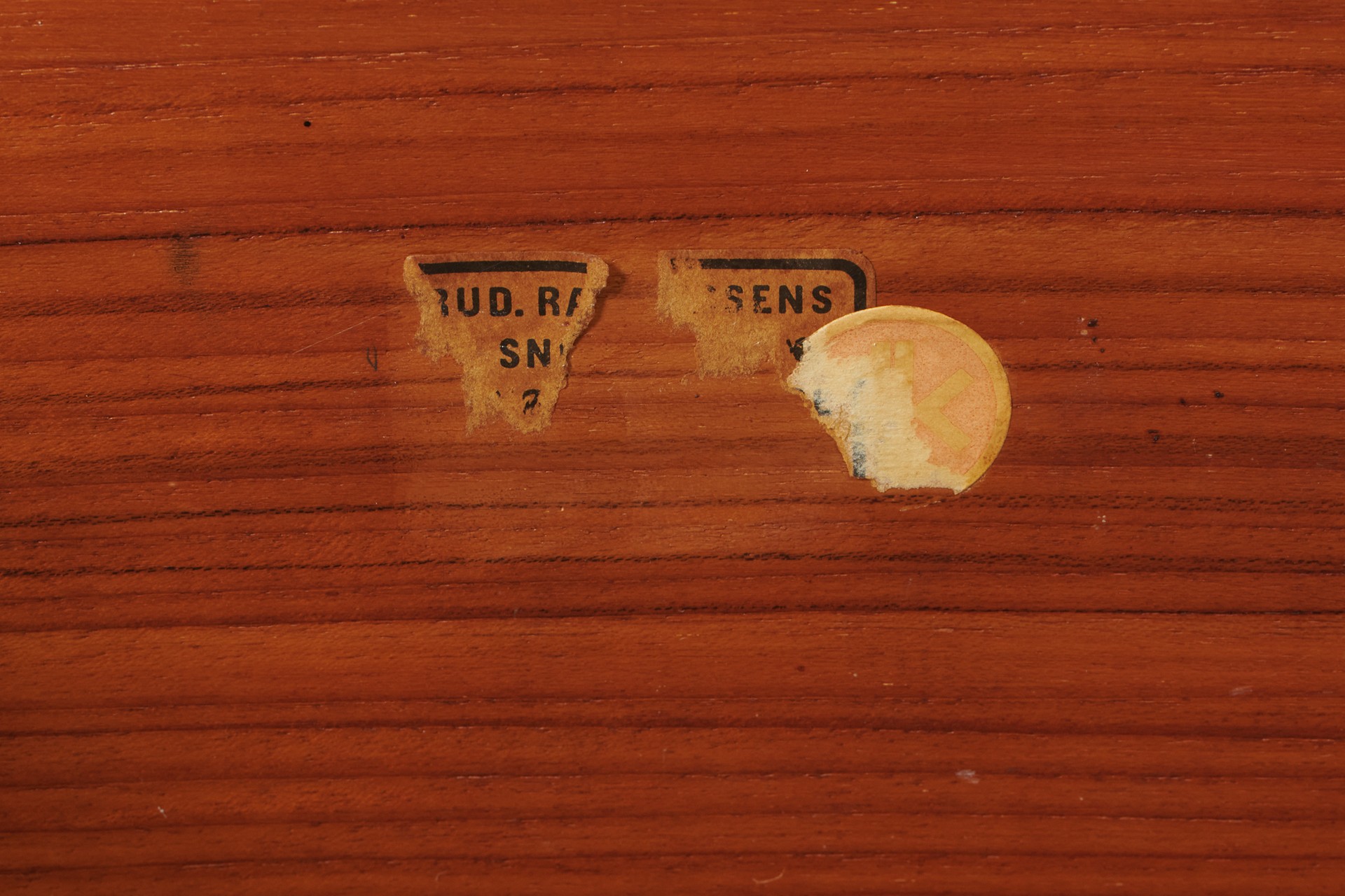 Folding Table image 5