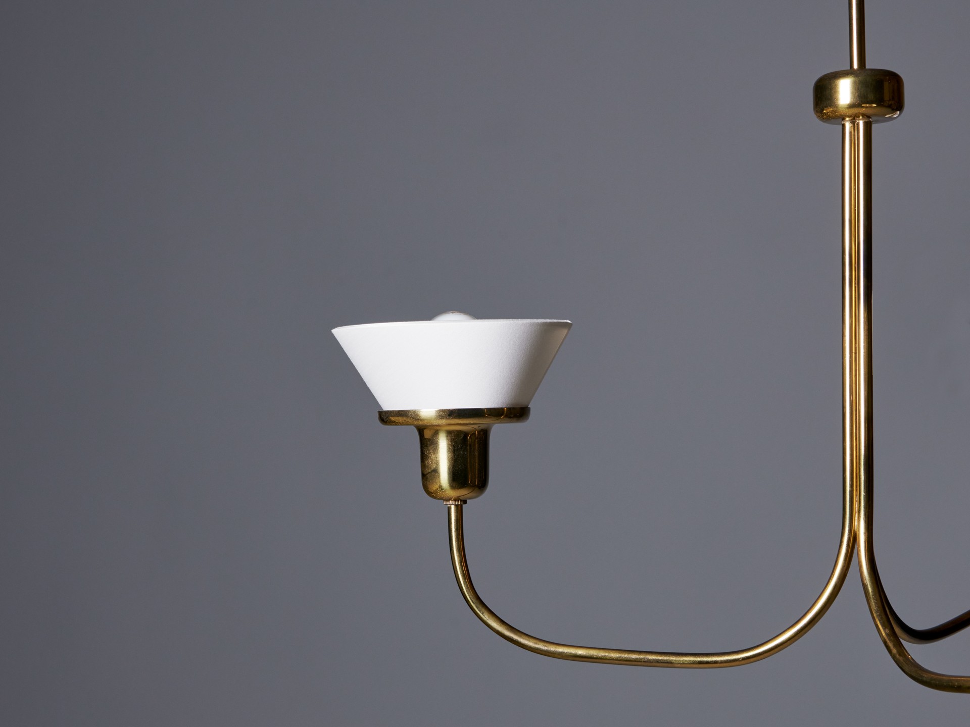 Ceiling Lamp image 4