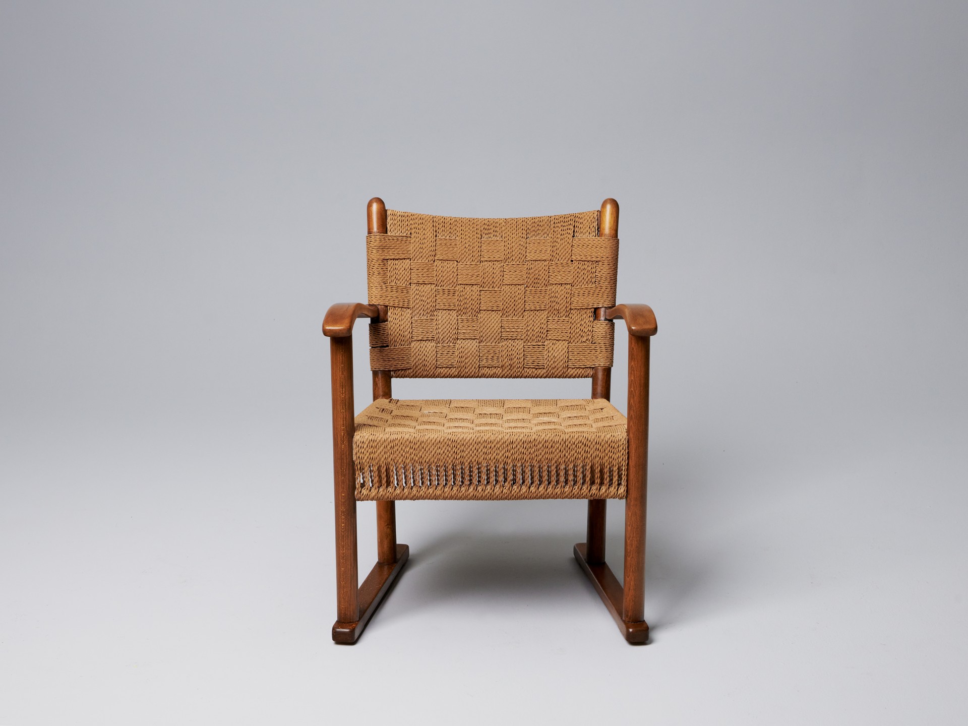 Armchair image 2