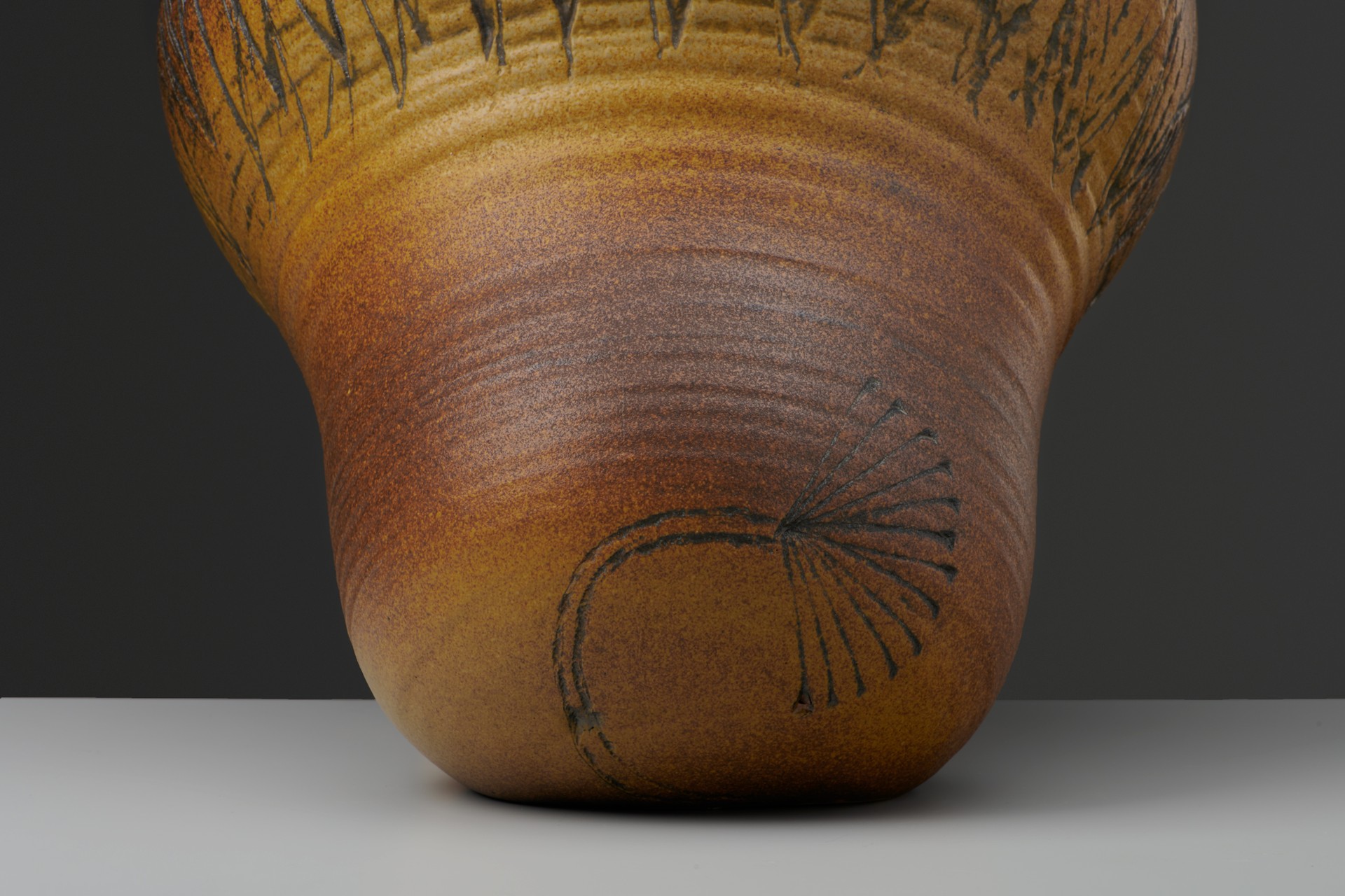 'Lejon Maxi' Sculpture image 5