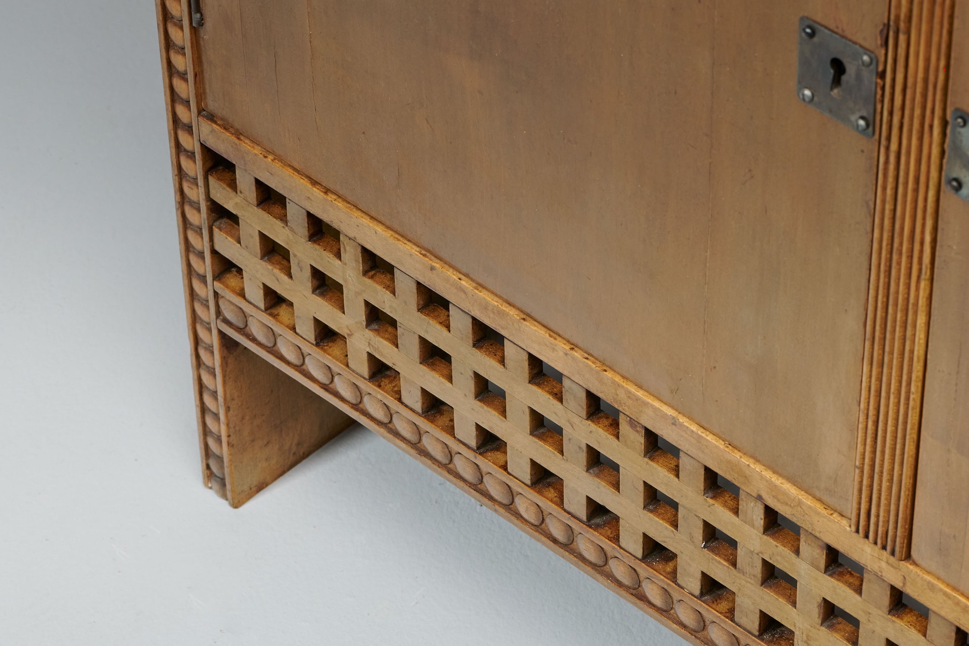 Finnish Jugend Cabinet image 5