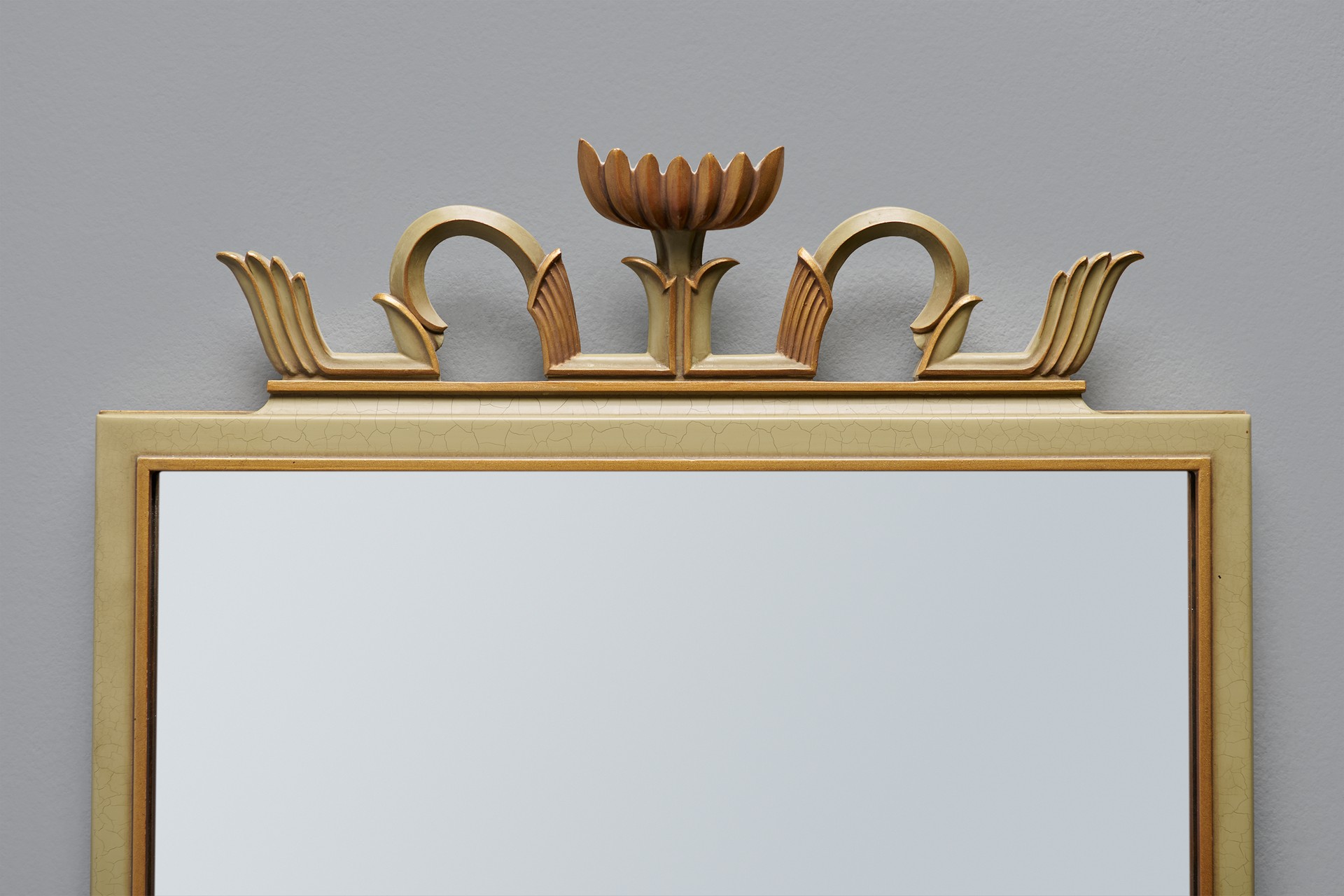 ”Åbo” Mirror image 3