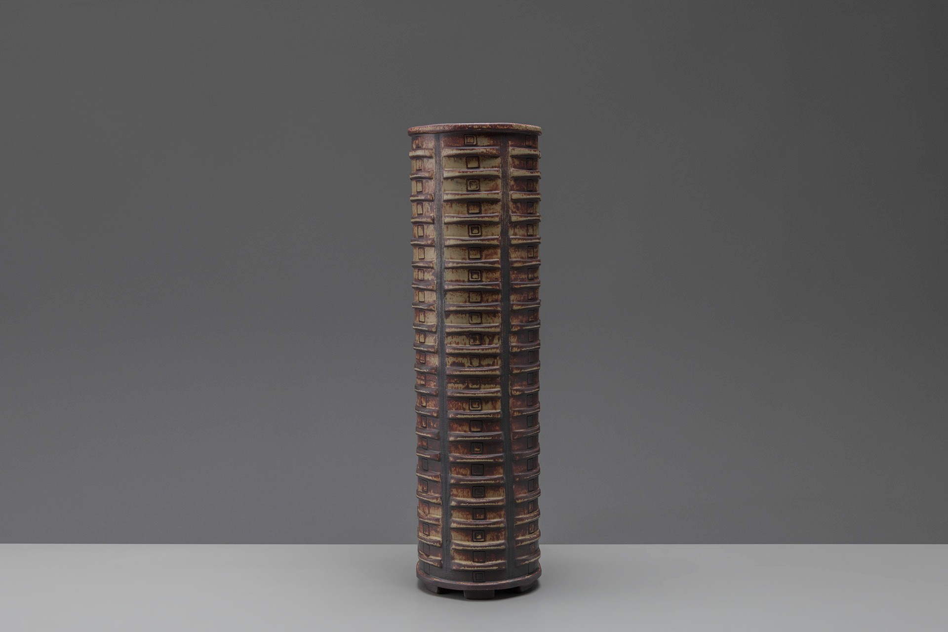 Large Farsta Vase