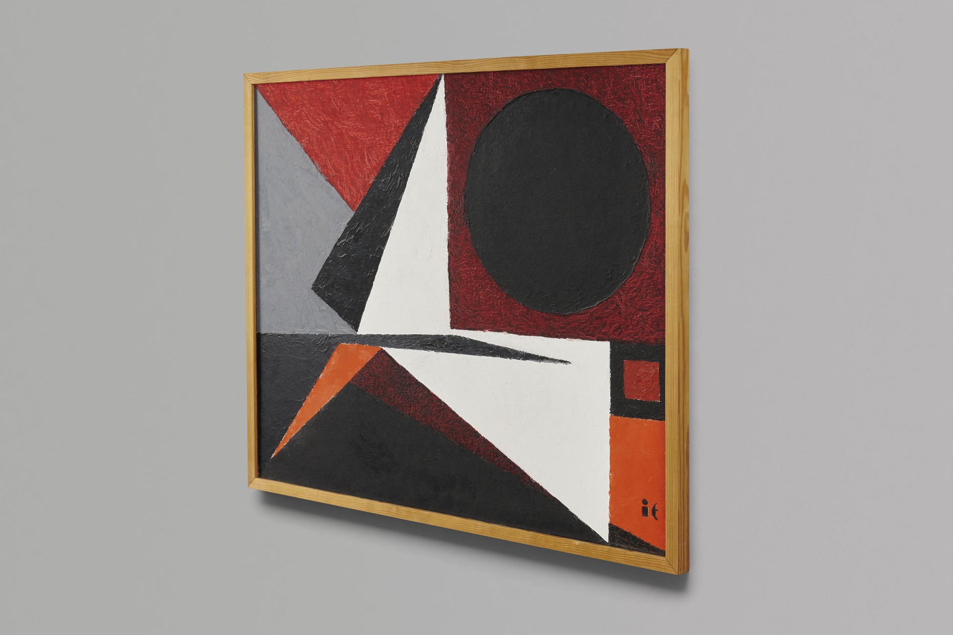 Painting image 2