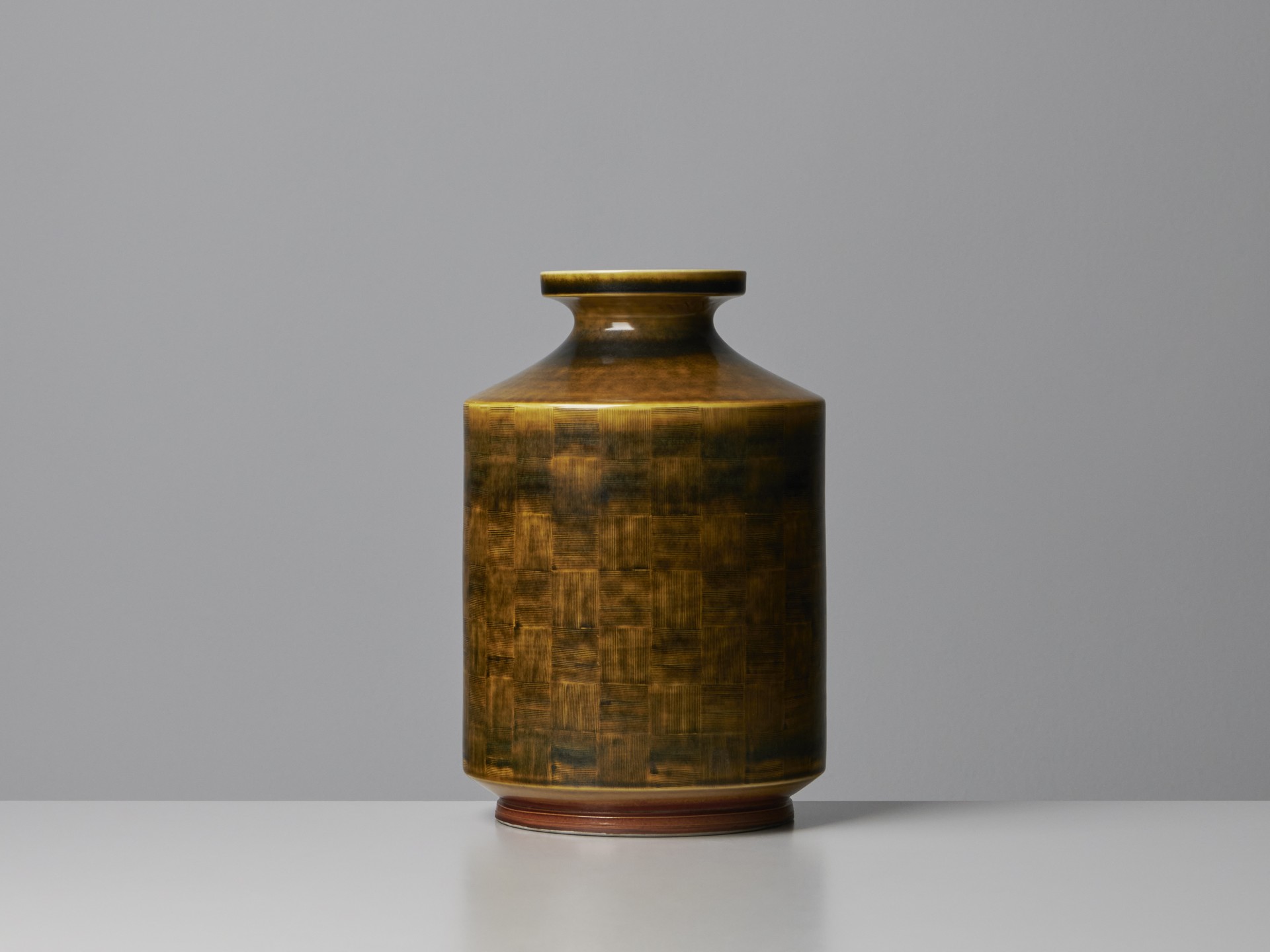 Vase image 4