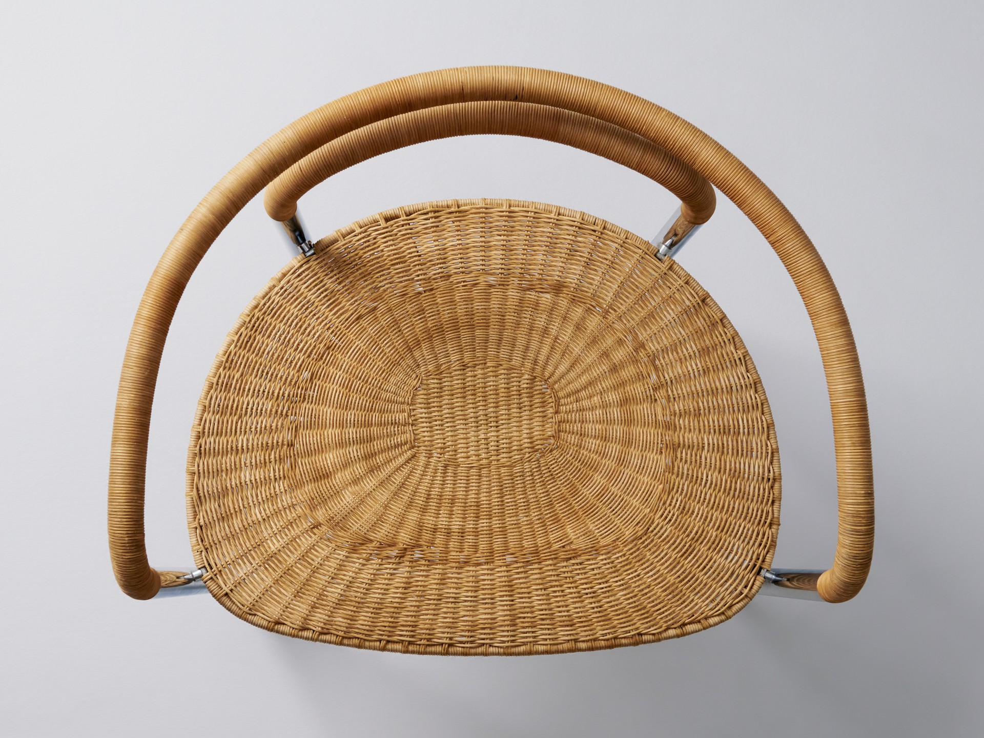 'PK 12' Armchair image 5