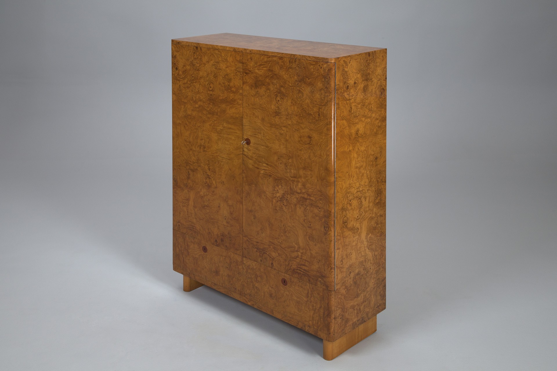 'Birka' Cabinet