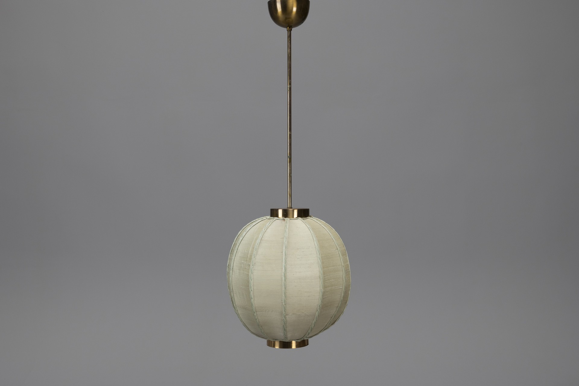 Ceiling Lamp, Model no. 2538 image 2